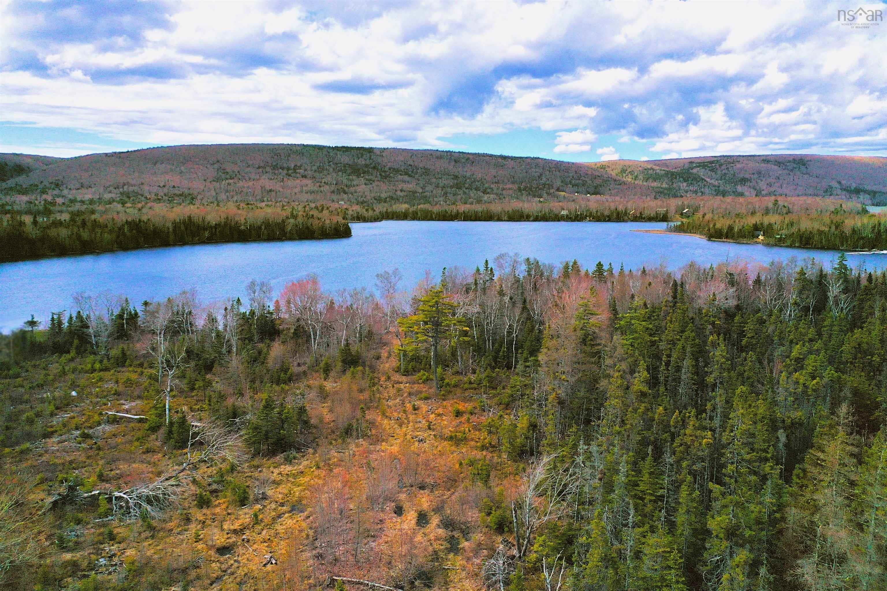 $114,000.00: Juniper Lane, West Bay Marshes