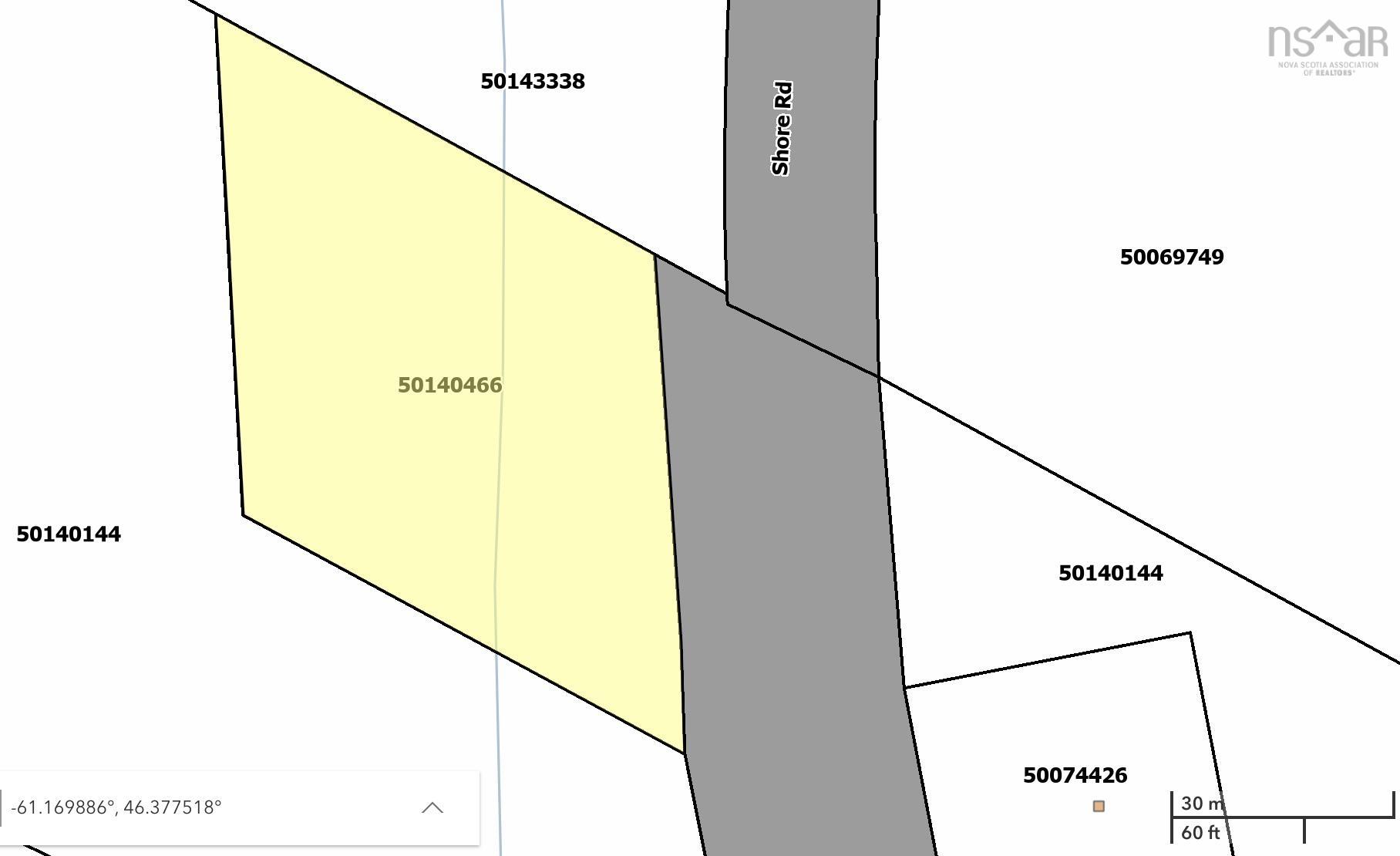 $19,000.00: Shore Road, St Rose