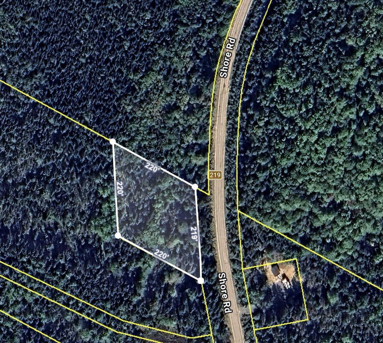 $19,000.00: Shore Road, St Rose
