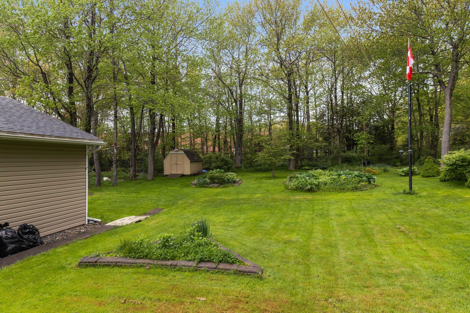 100 Skyridge Avenue, Sackville, NS (MLS 202612710)