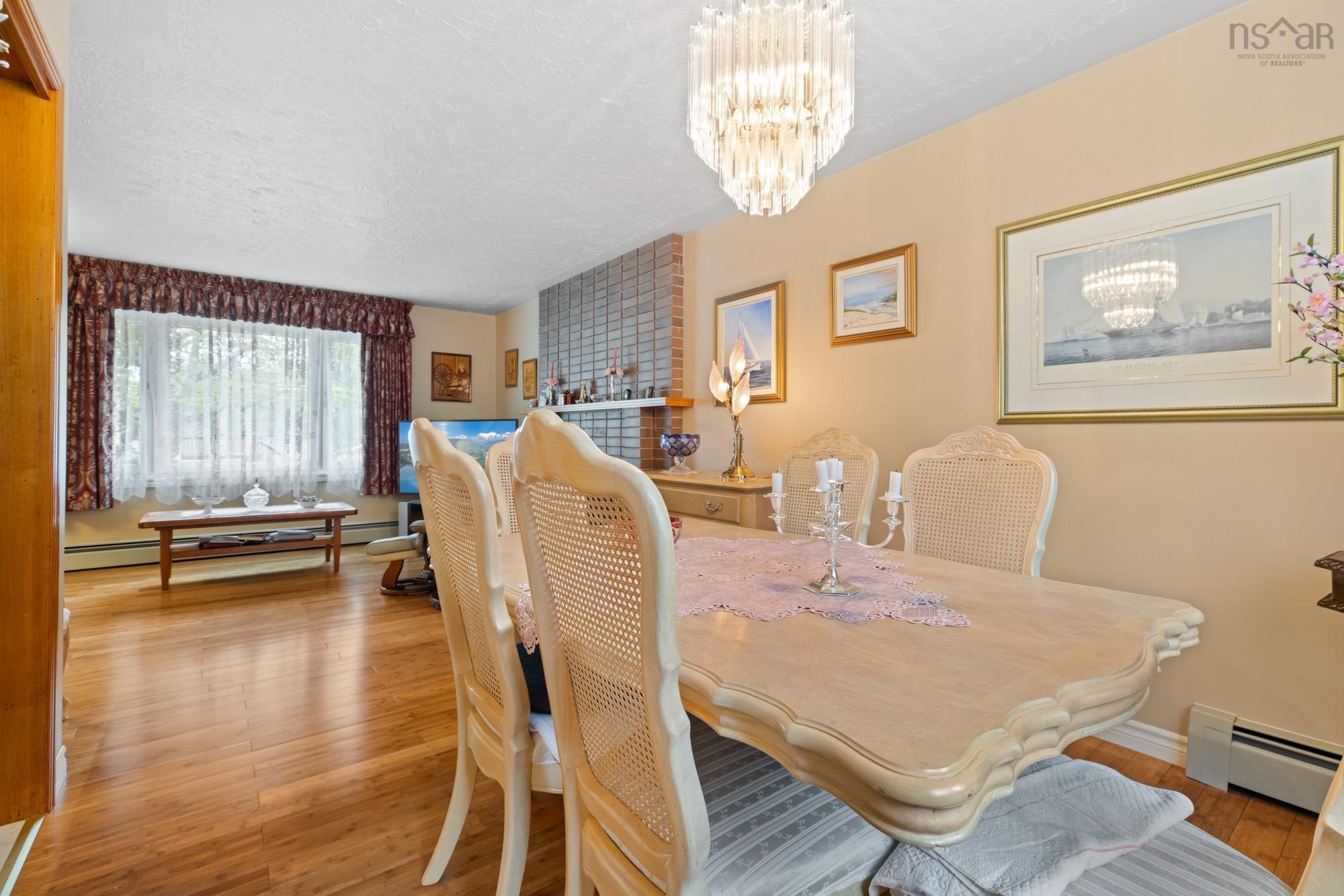 100 Skyridge Avenue, Sackville, NS (MLS 202612710)
