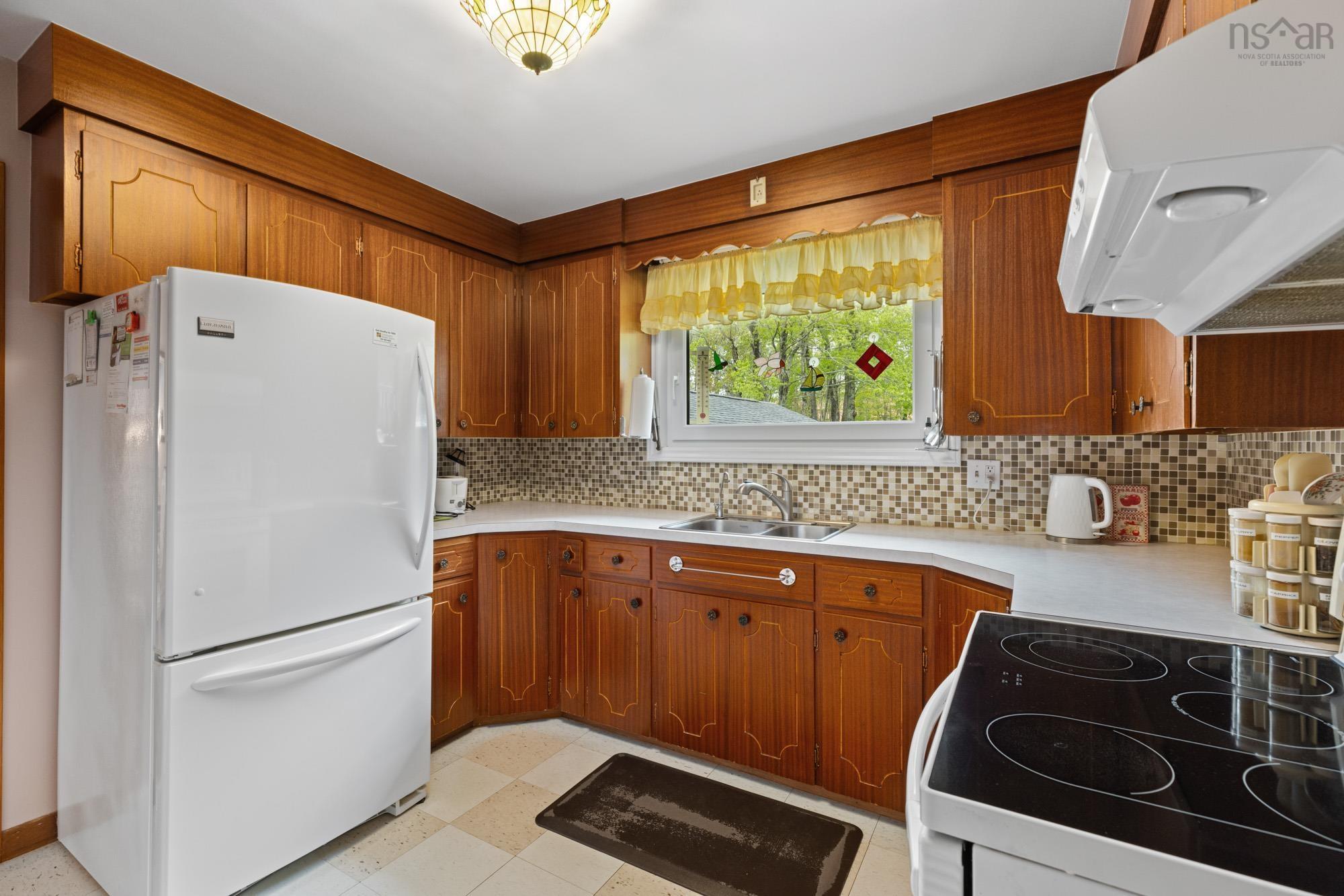 100 Skyridge Avenue, Sackville, NS (MLS 202612710)