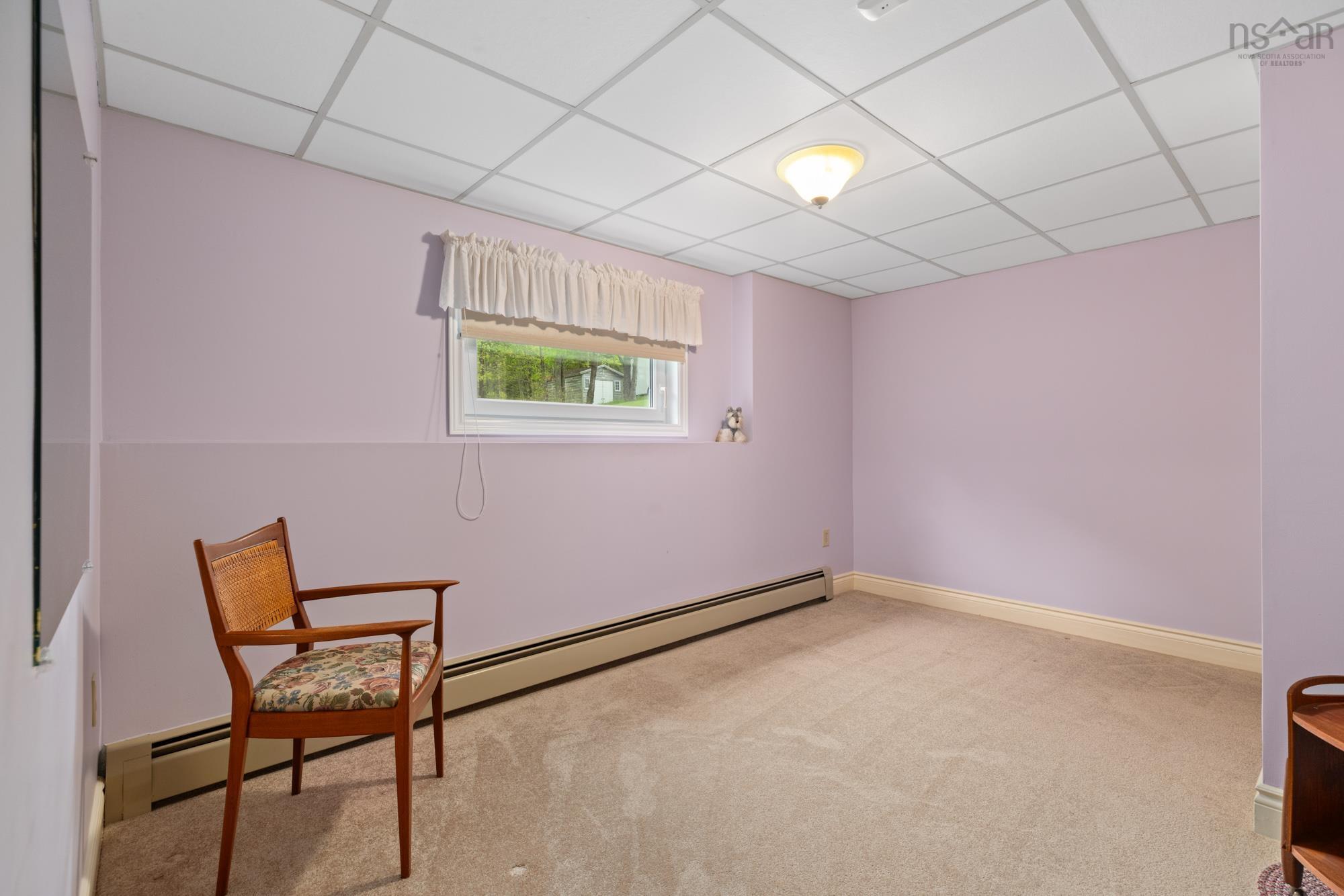 100 Skyridge Avenue, Sackville, NS (MLS 202612710)
