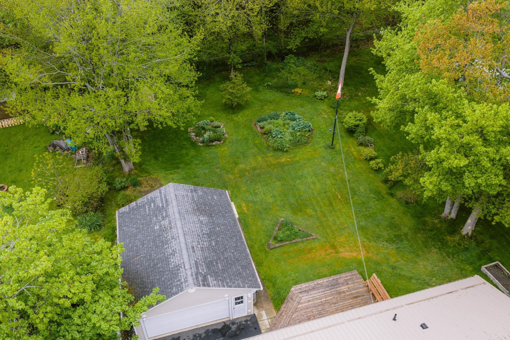 100 Skyridge Avenue, Sackville, NS (MLS 202612710)