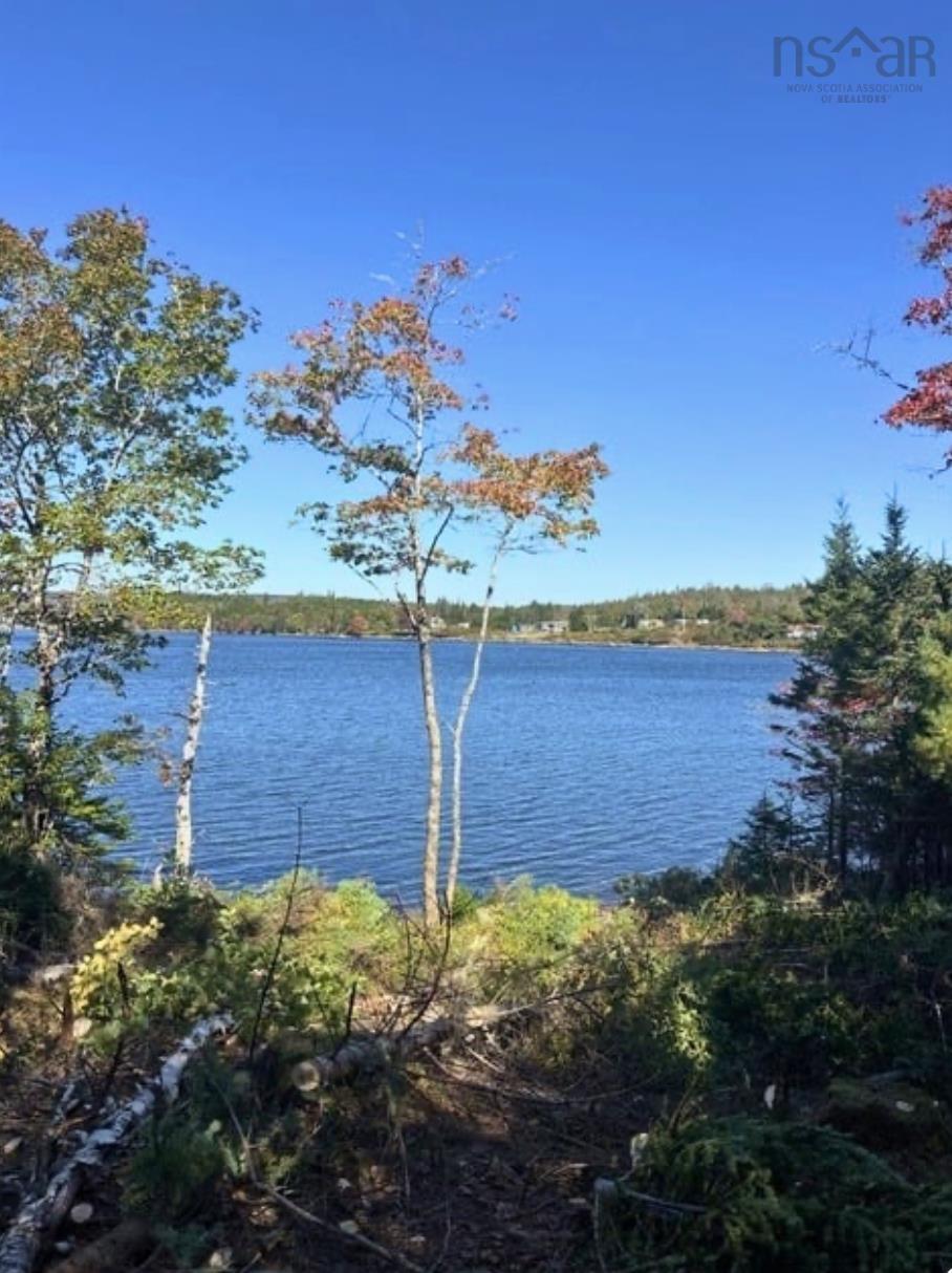 Lot 23 Anderson Drive, Goldenville, NS (MLS® 202612711)