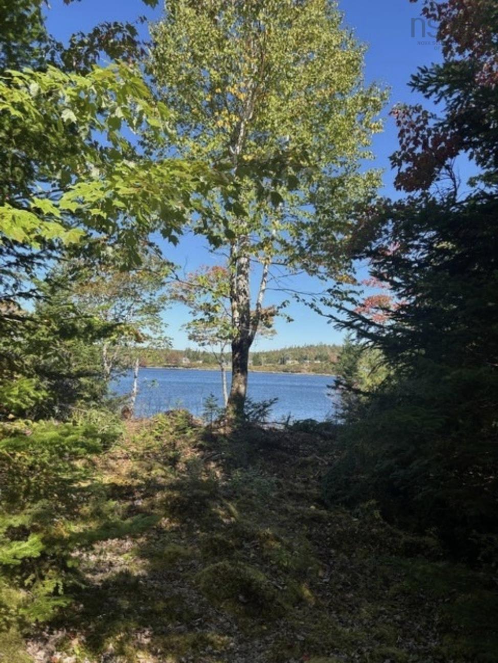 Lot 23 Anderson Drive, Goldenville, NS (MLS 202612711)