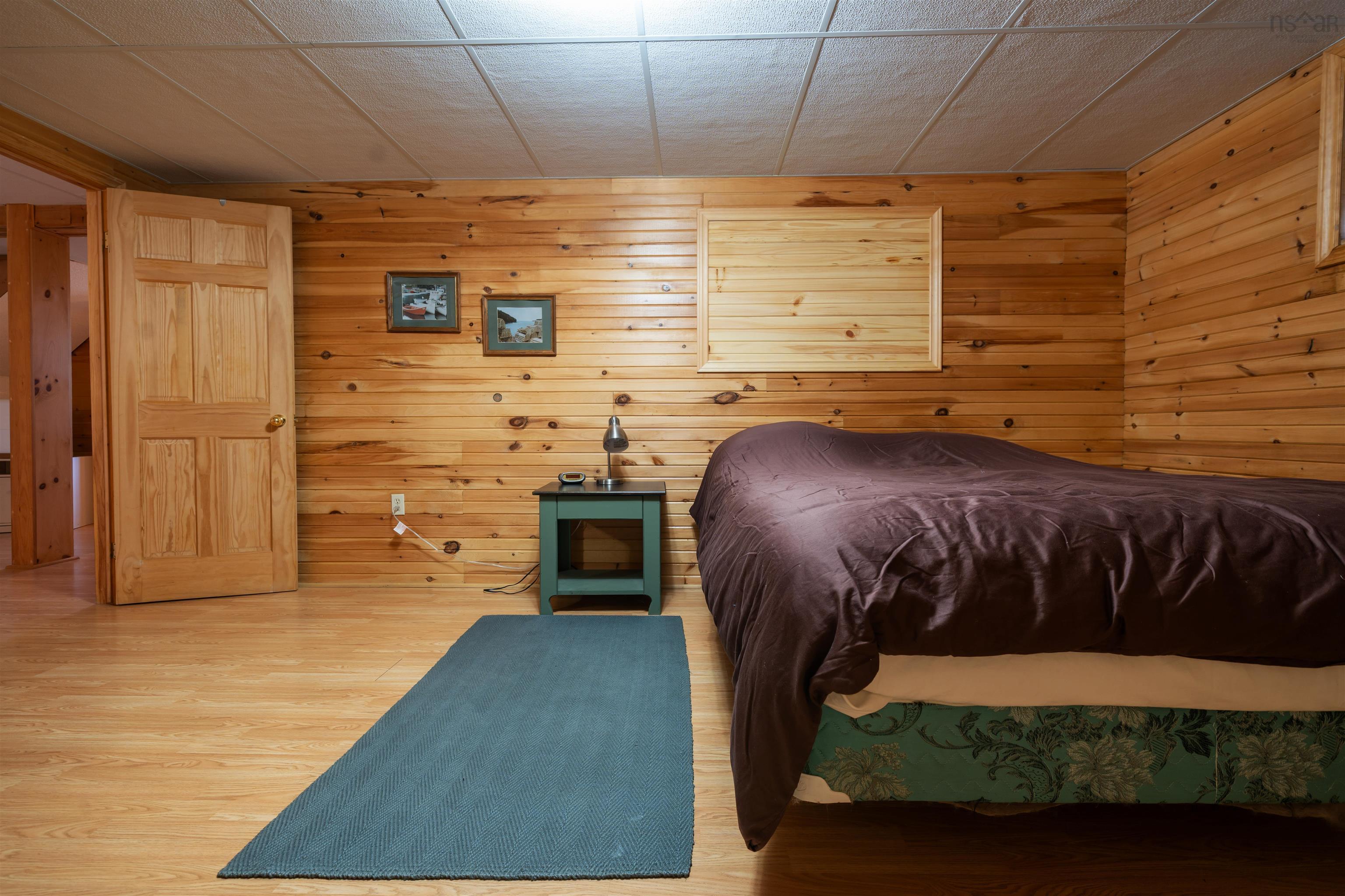 $599,000.00: 7600 Highway 7 Highway, Goldenville