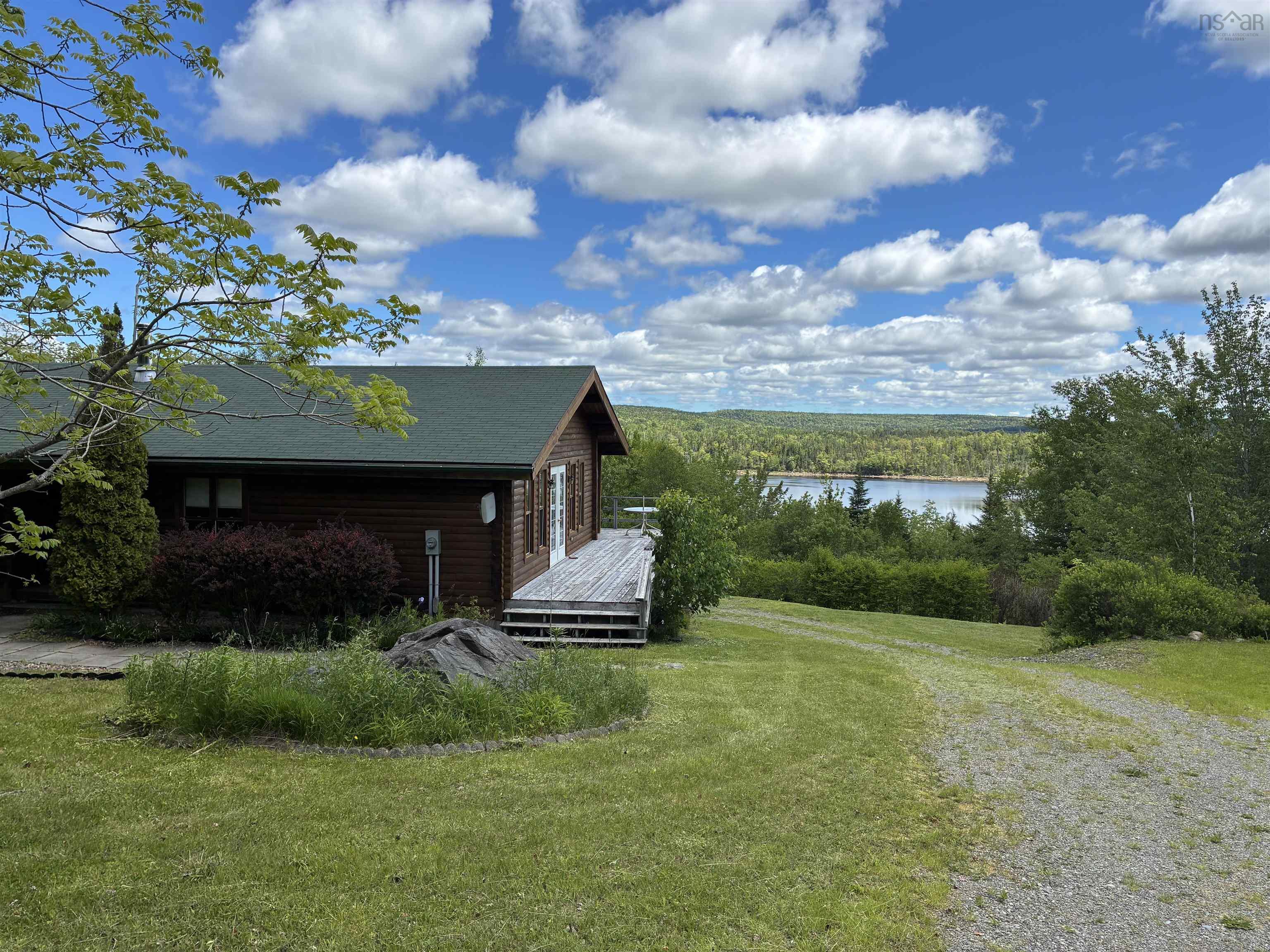 $599,000.00: 7600 Highway 7 Highway, Goldenville