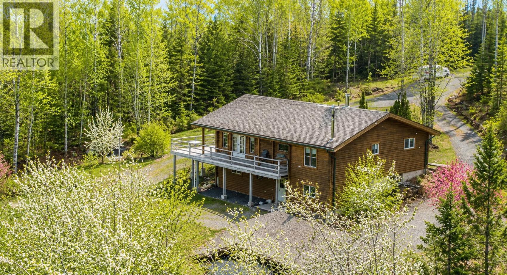 $599,000.00: 7600 Highway 7 Highway, Goldenville
