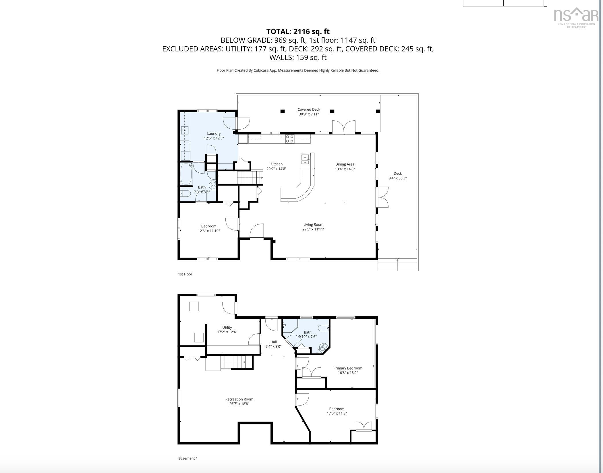 $599,000.00: 7600 Highway 7 Highway, Goldenville