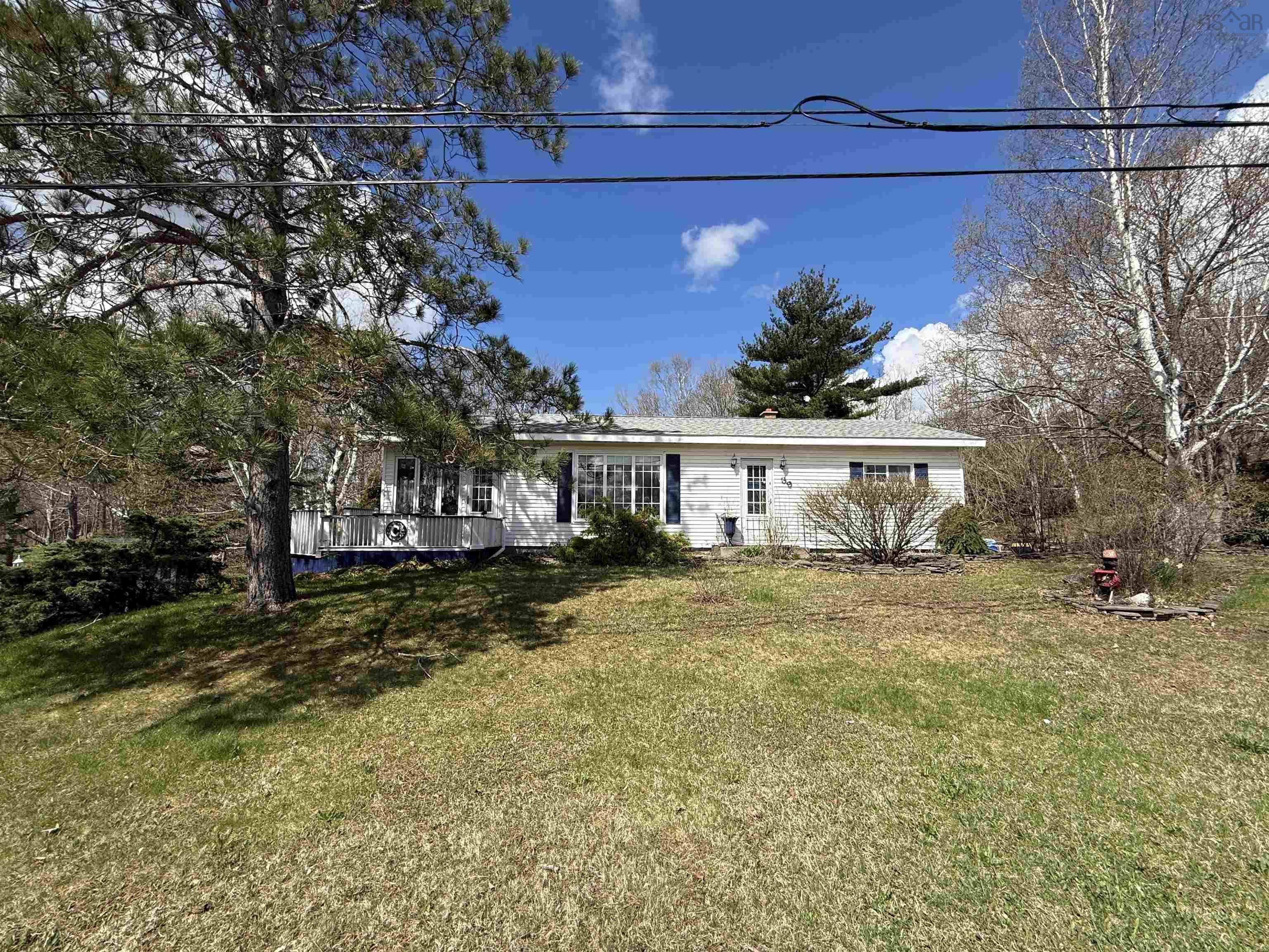 $350,000.00: 39 Munroe Ave Extension, Westville Road