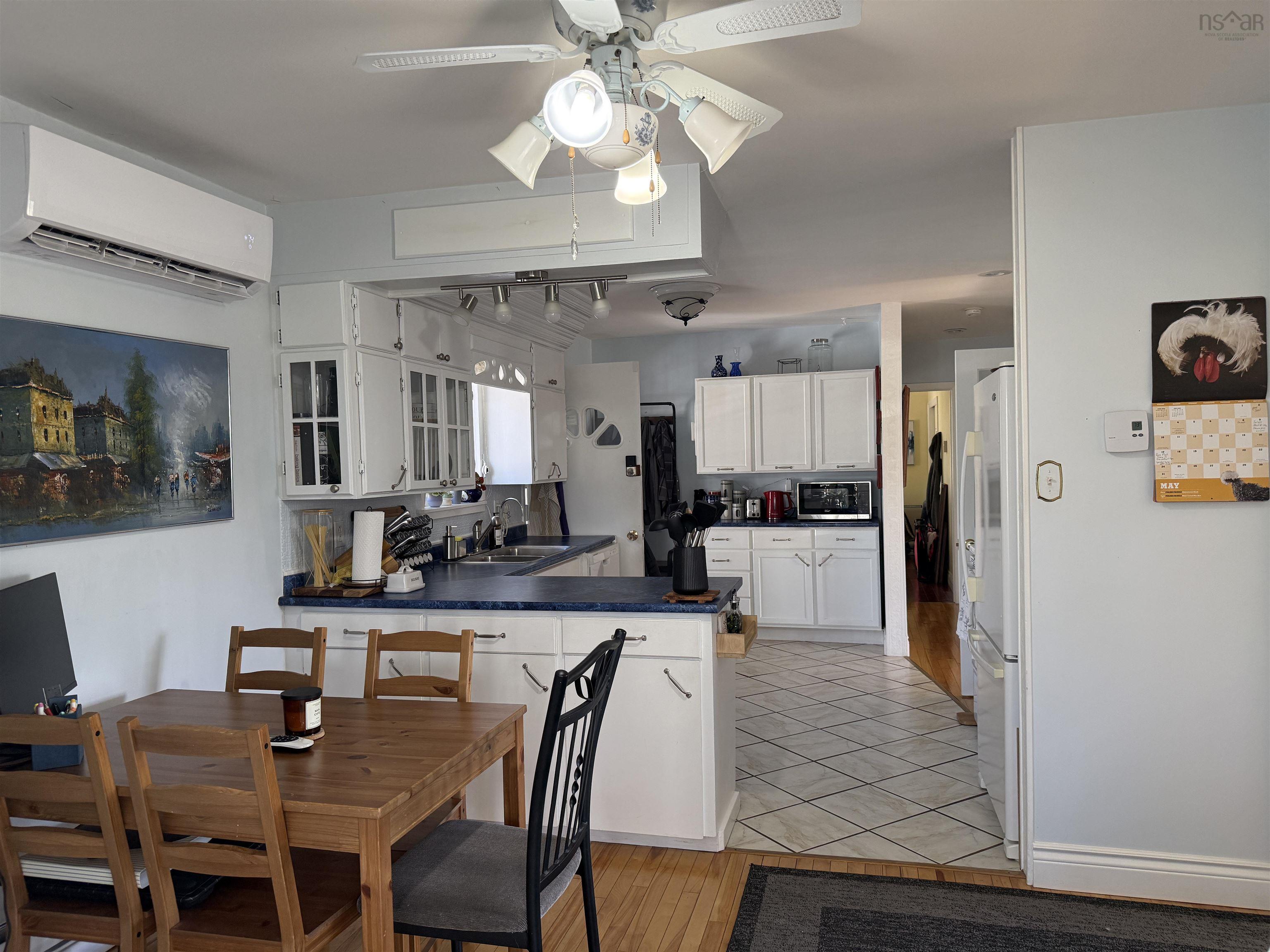 $350,000.00: 39 Munroe Ave Extension, Westville Road