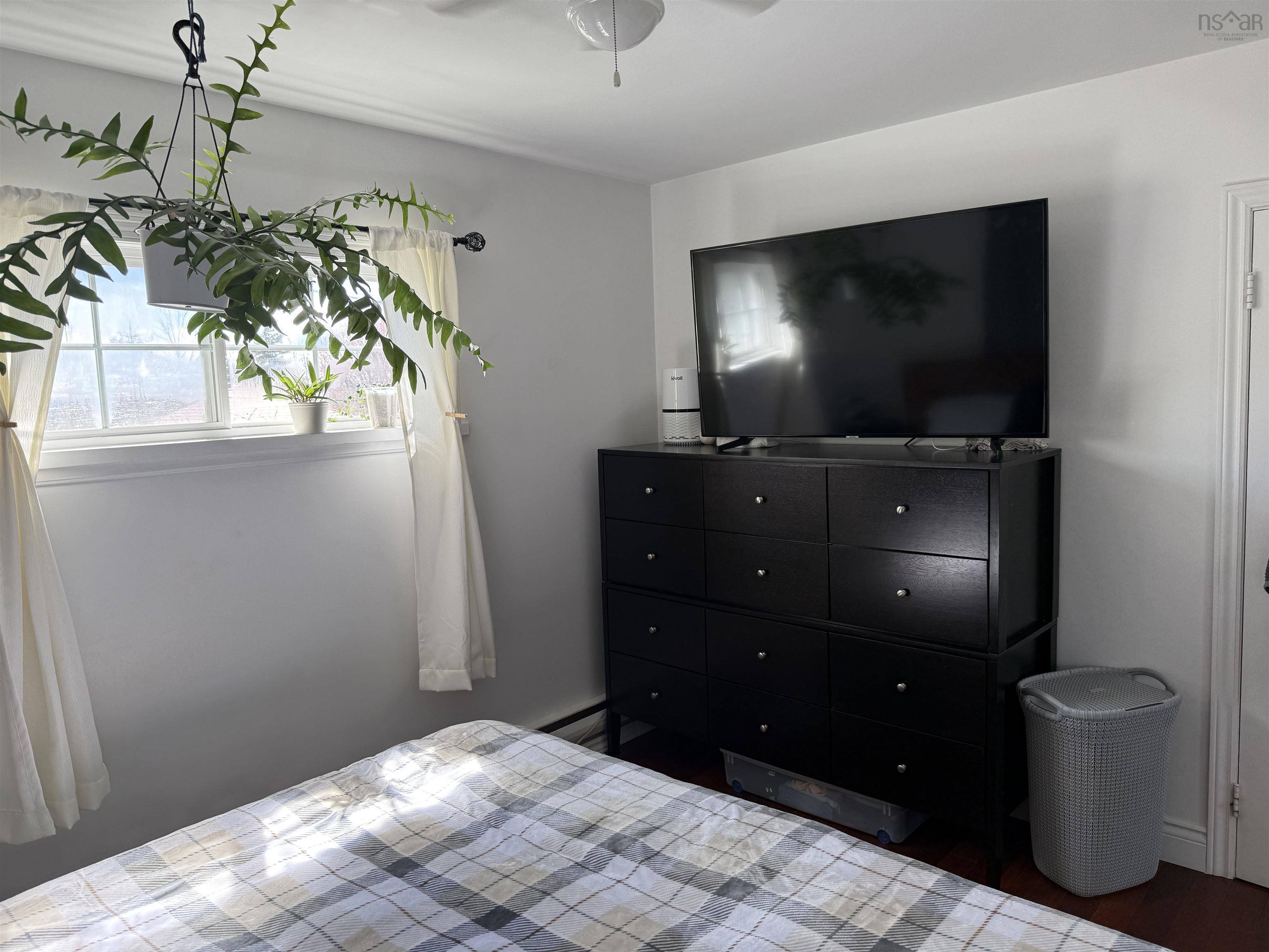 $350,000.00: 39 Munroe Ave Extension, Westville Road