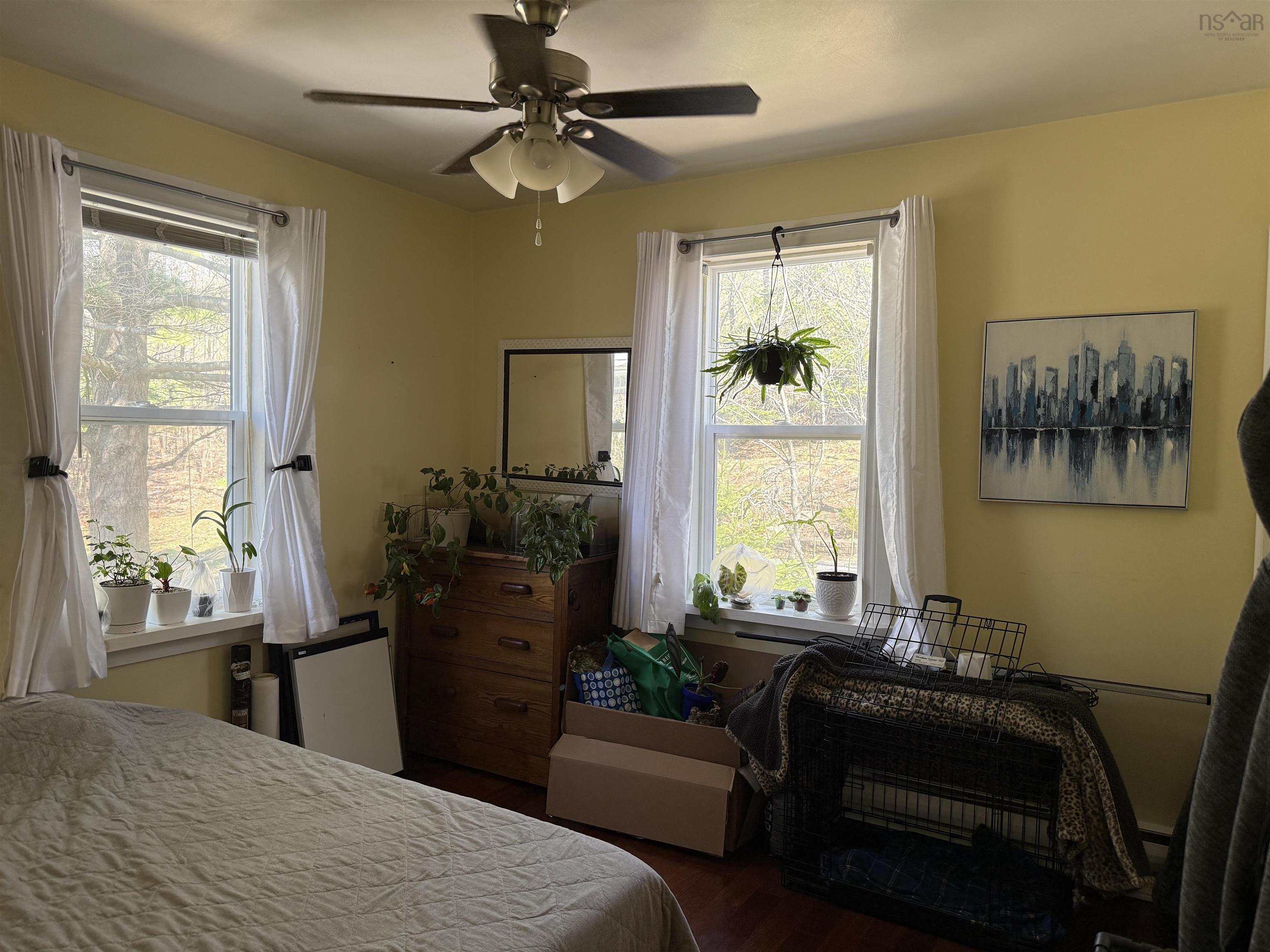 $350,000.00: 39 Munroe Ave Extension, Westville Road