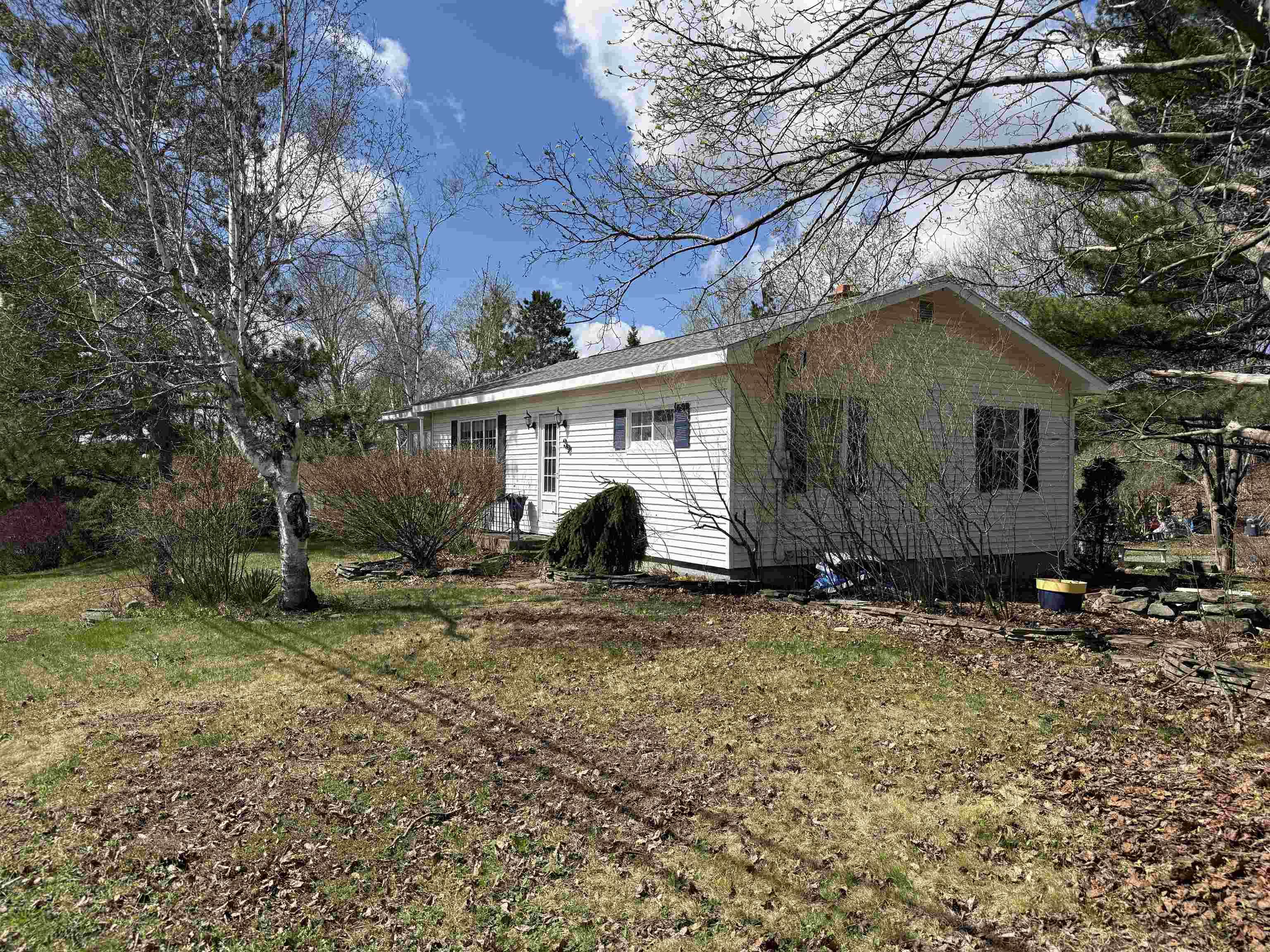 $350,000.00: 39 Munroe Ave Extension, Westville Road