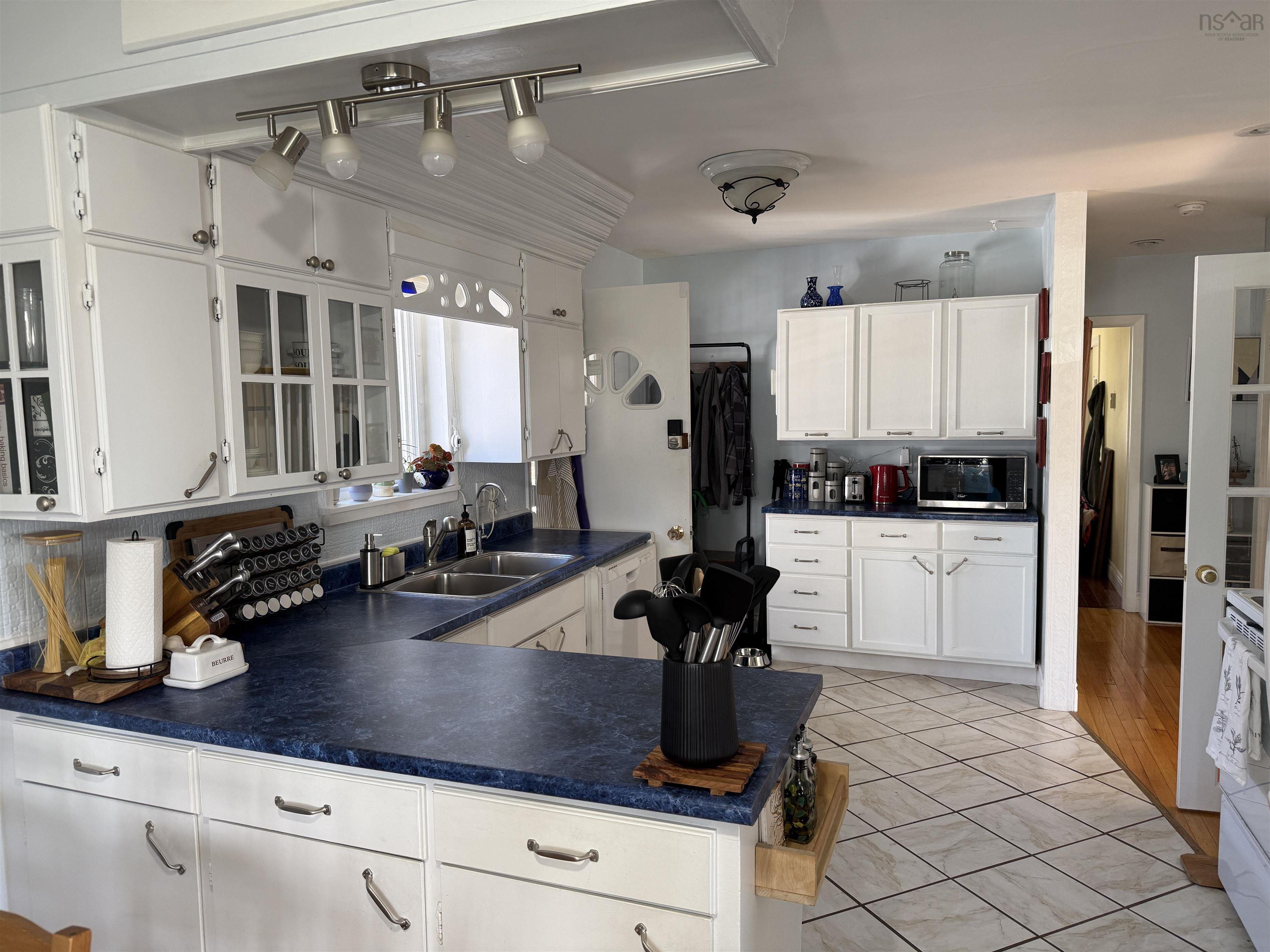$350,000.00: 39 Munroe Ave Extension, Westville Road