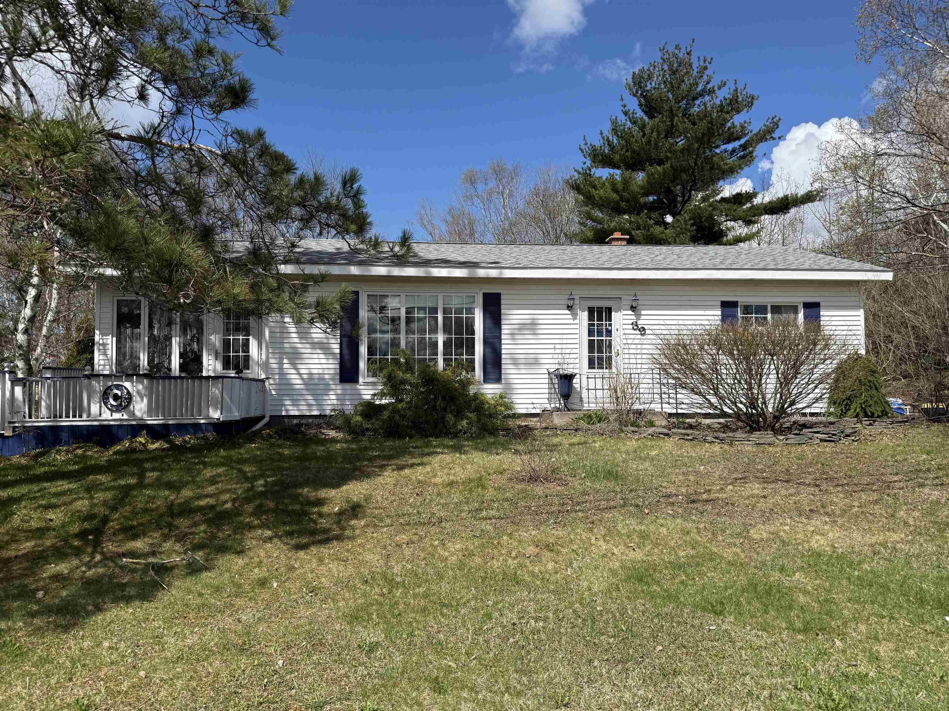 $350,000.00: 39 Munroe Ave Extension, Westville Road