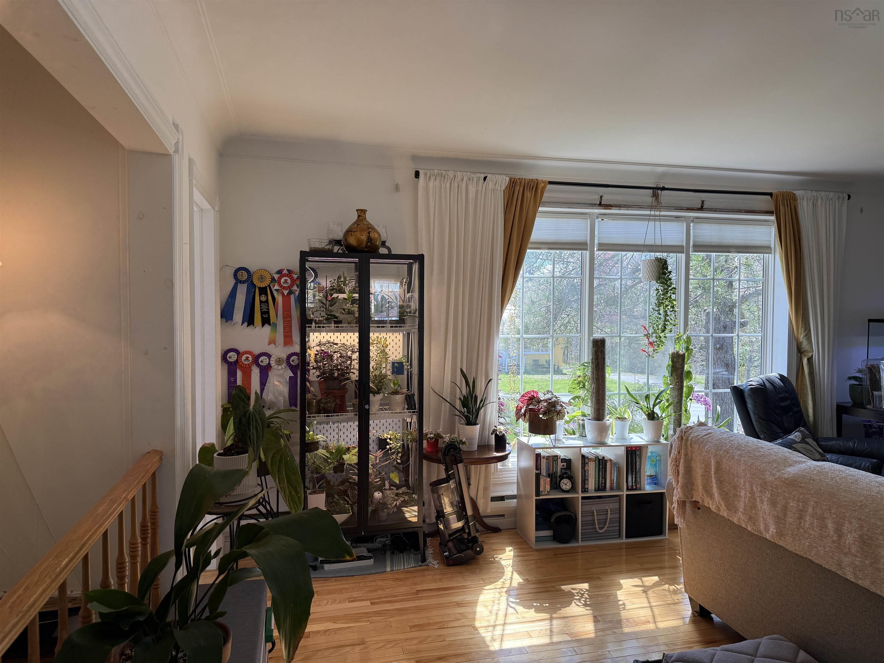 $350,000.00: 39 Munroe Ave Extension, Westville Road