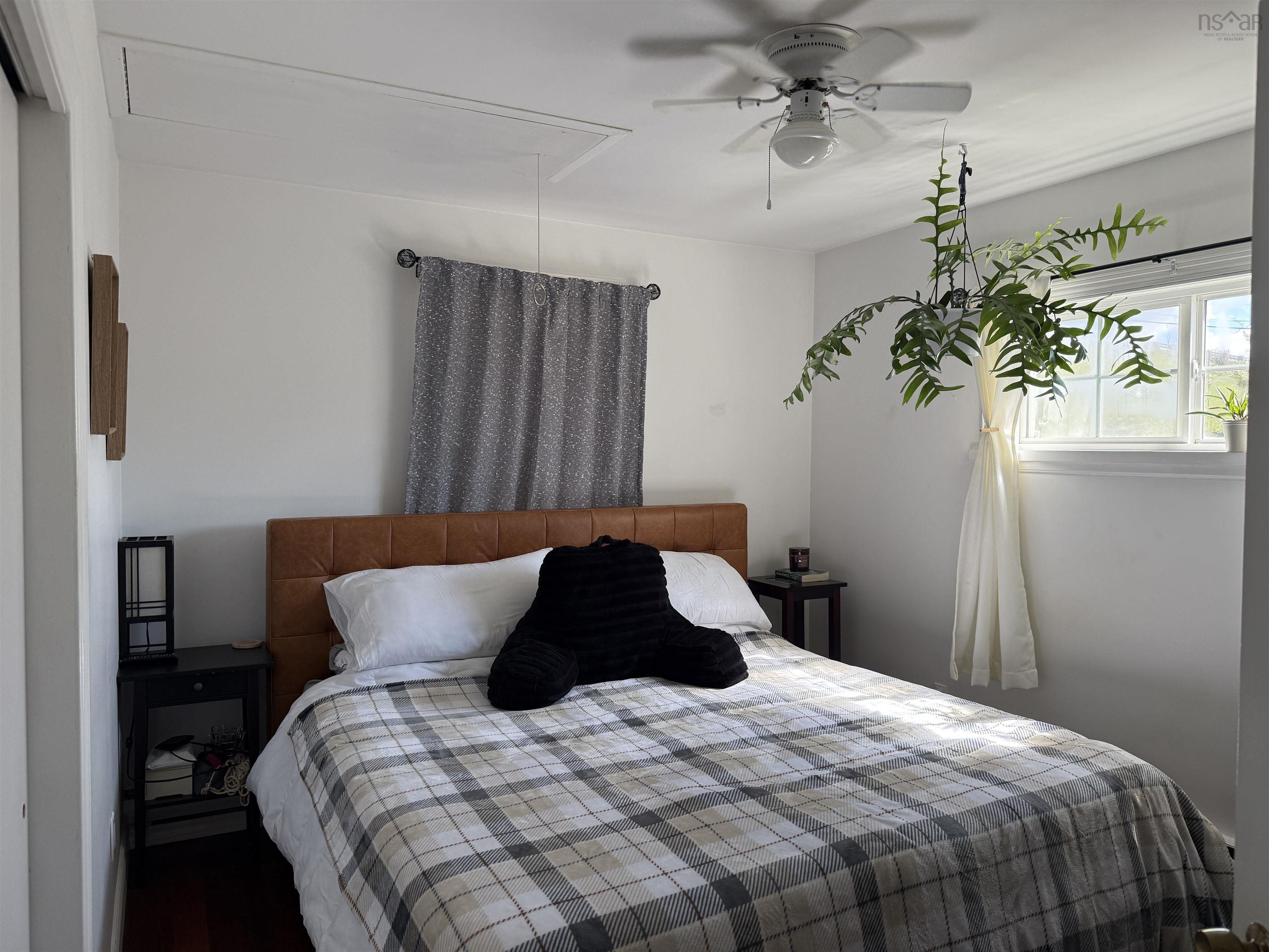 $350,000.00: 39 Munroe Ave Extension, Westville Road