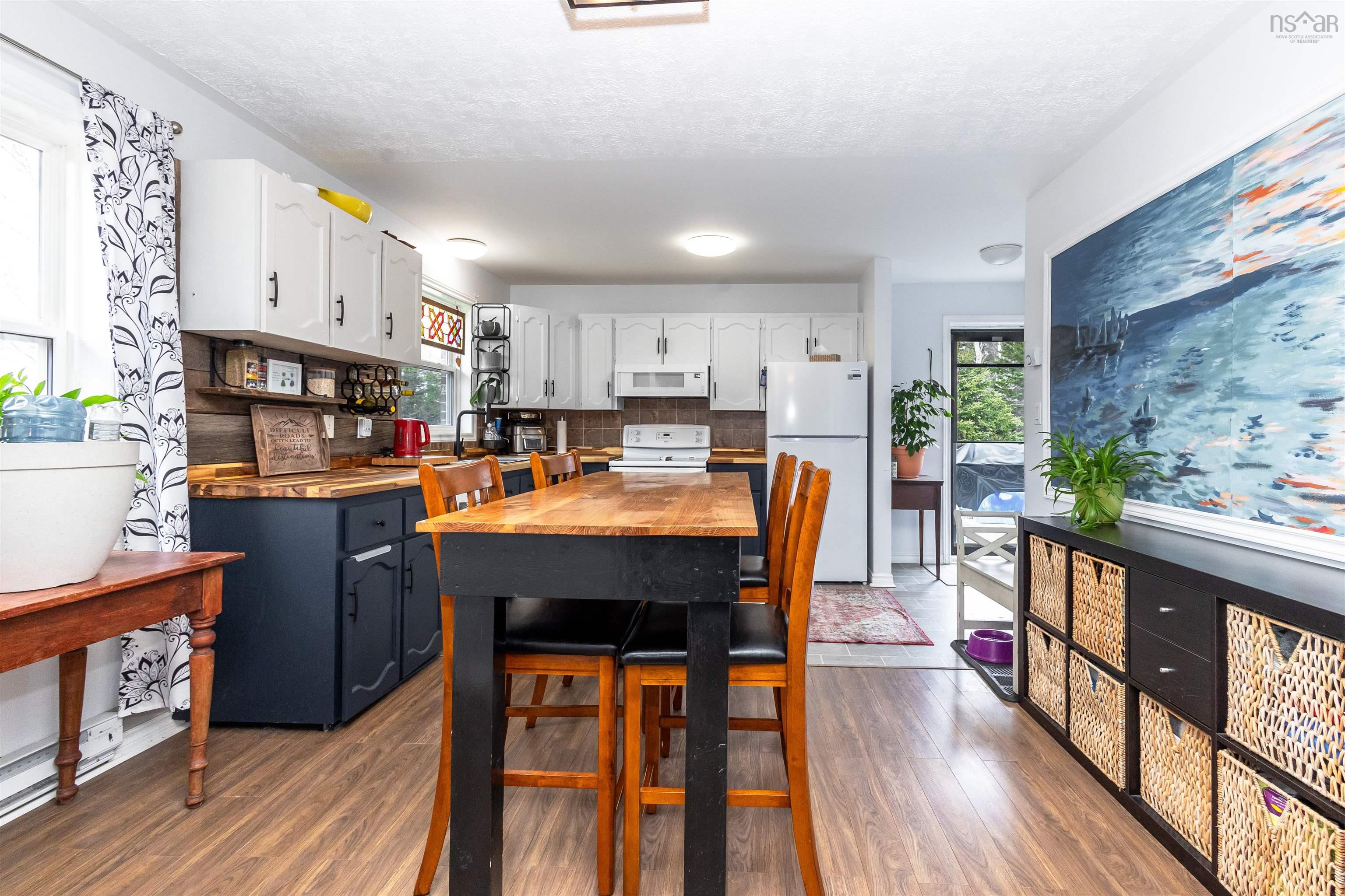 $449,000.00: 316 Catalone Gut Road, Catalone Gut