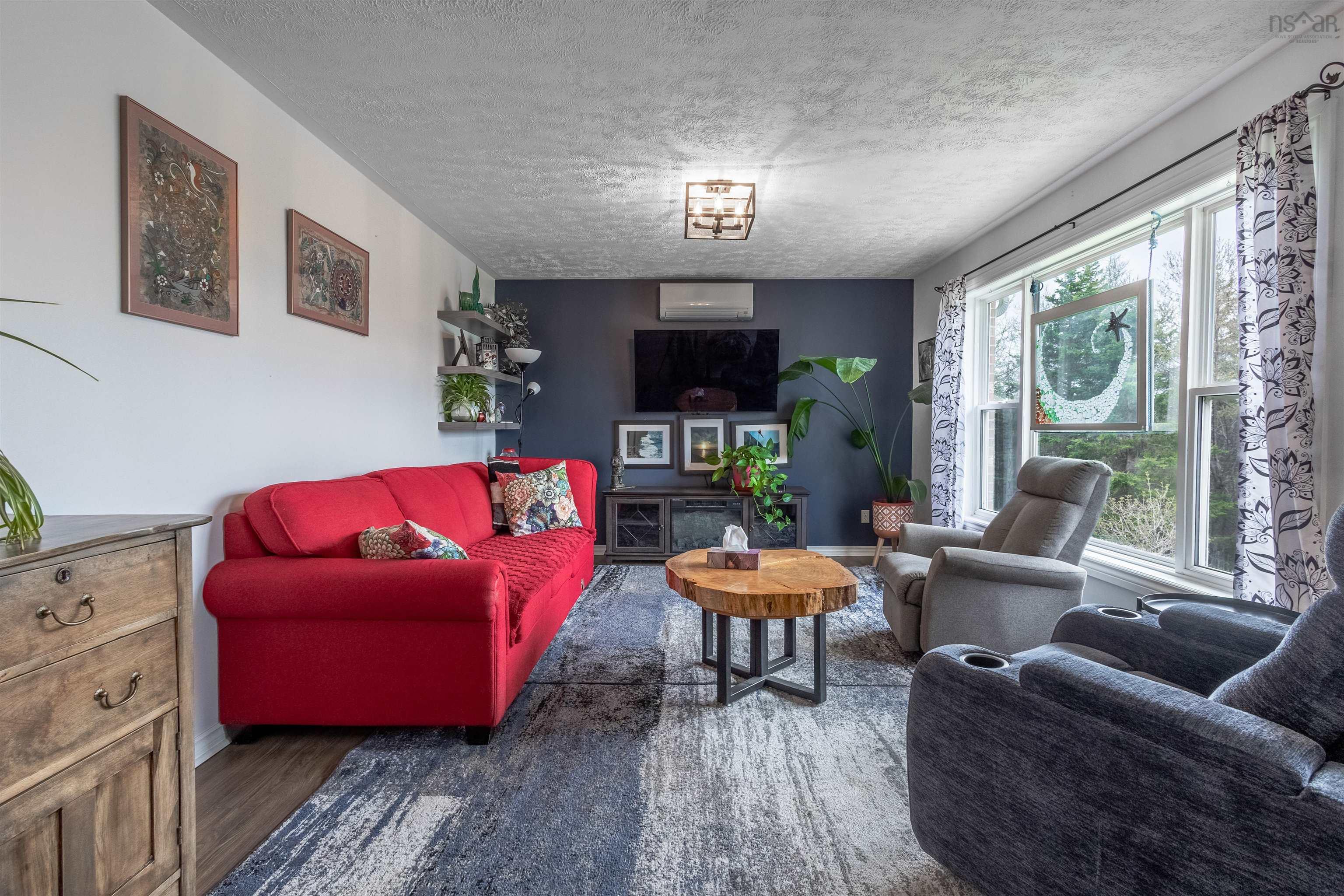 $449,000.00: 316 Catalone Gut Road, Catalone Gut