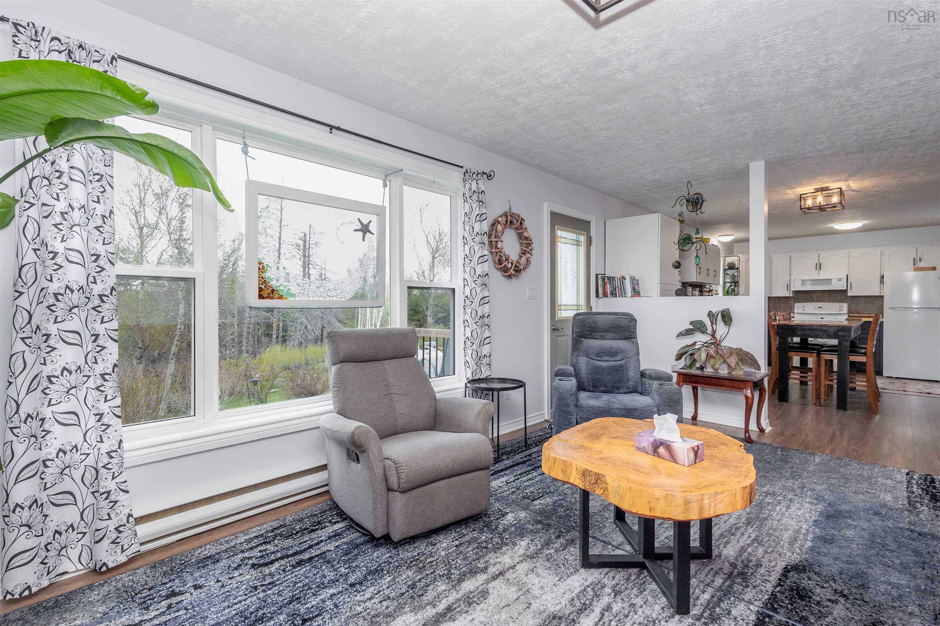 $449,000.00: 316 Catalone Gut Road, Catalone Gut