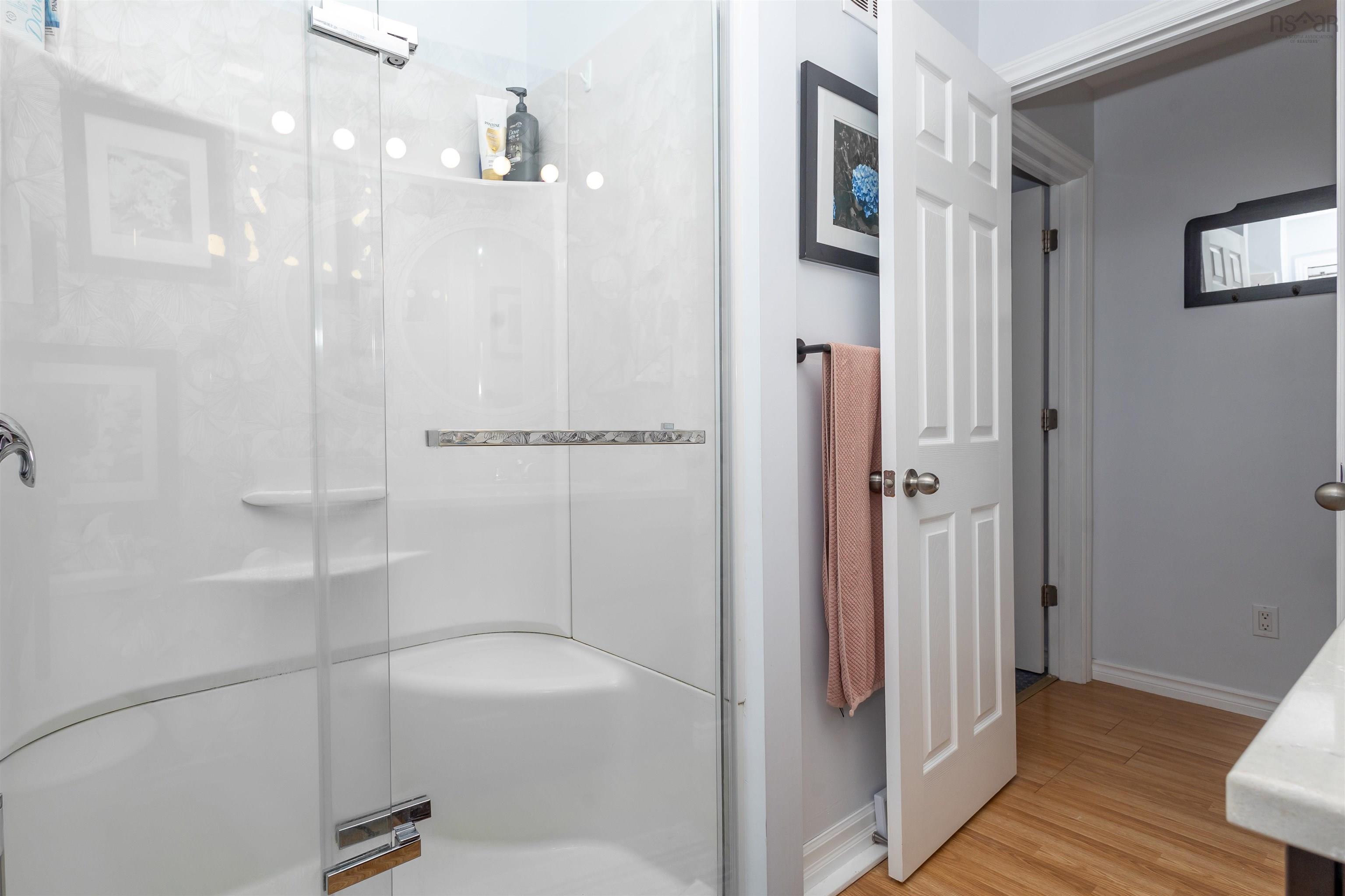 $449,000.00: 316 Catalone Gut Road, Catalone Gut