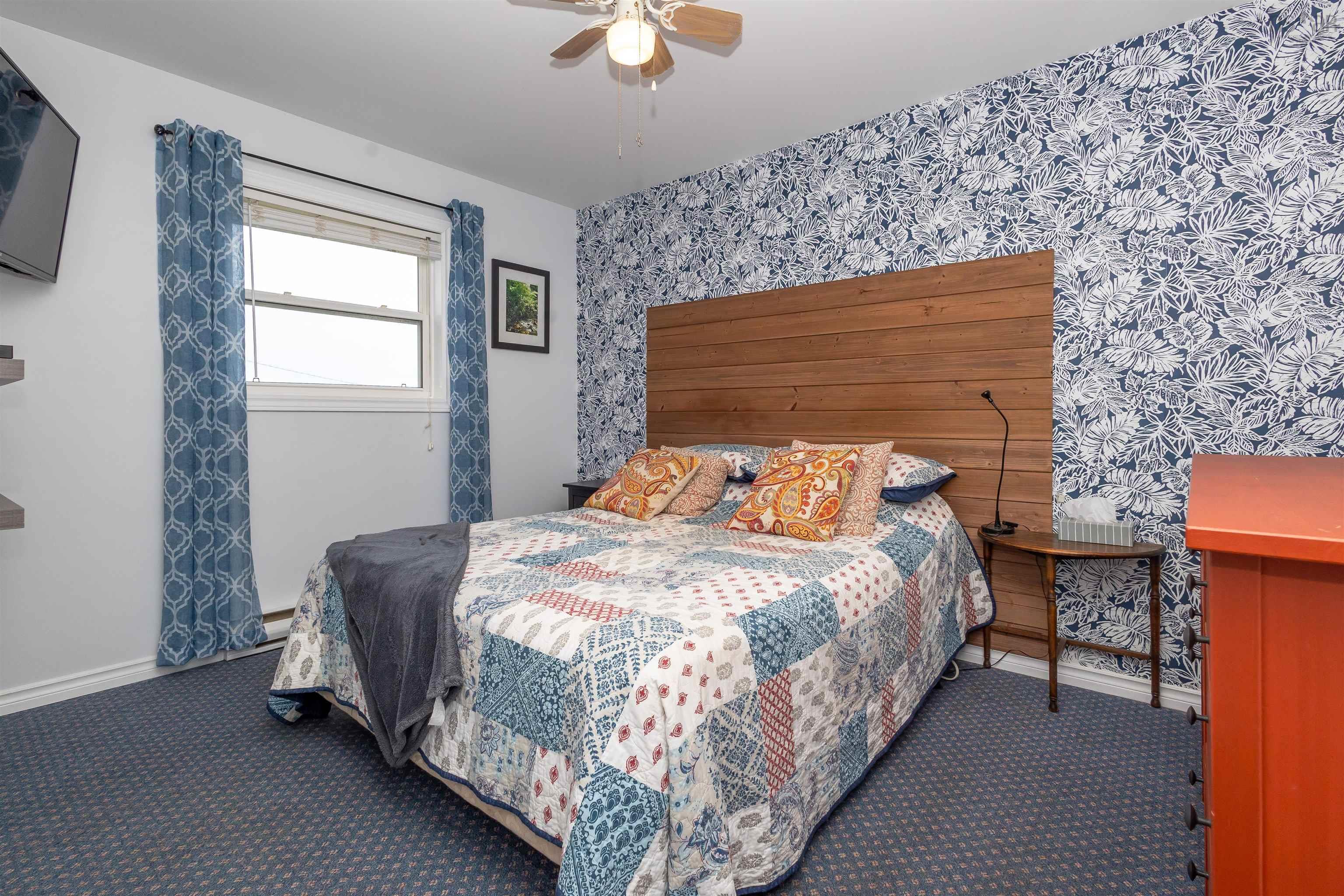 $449,000.00: 316 Catalone Gut Road, Catalone Gut
