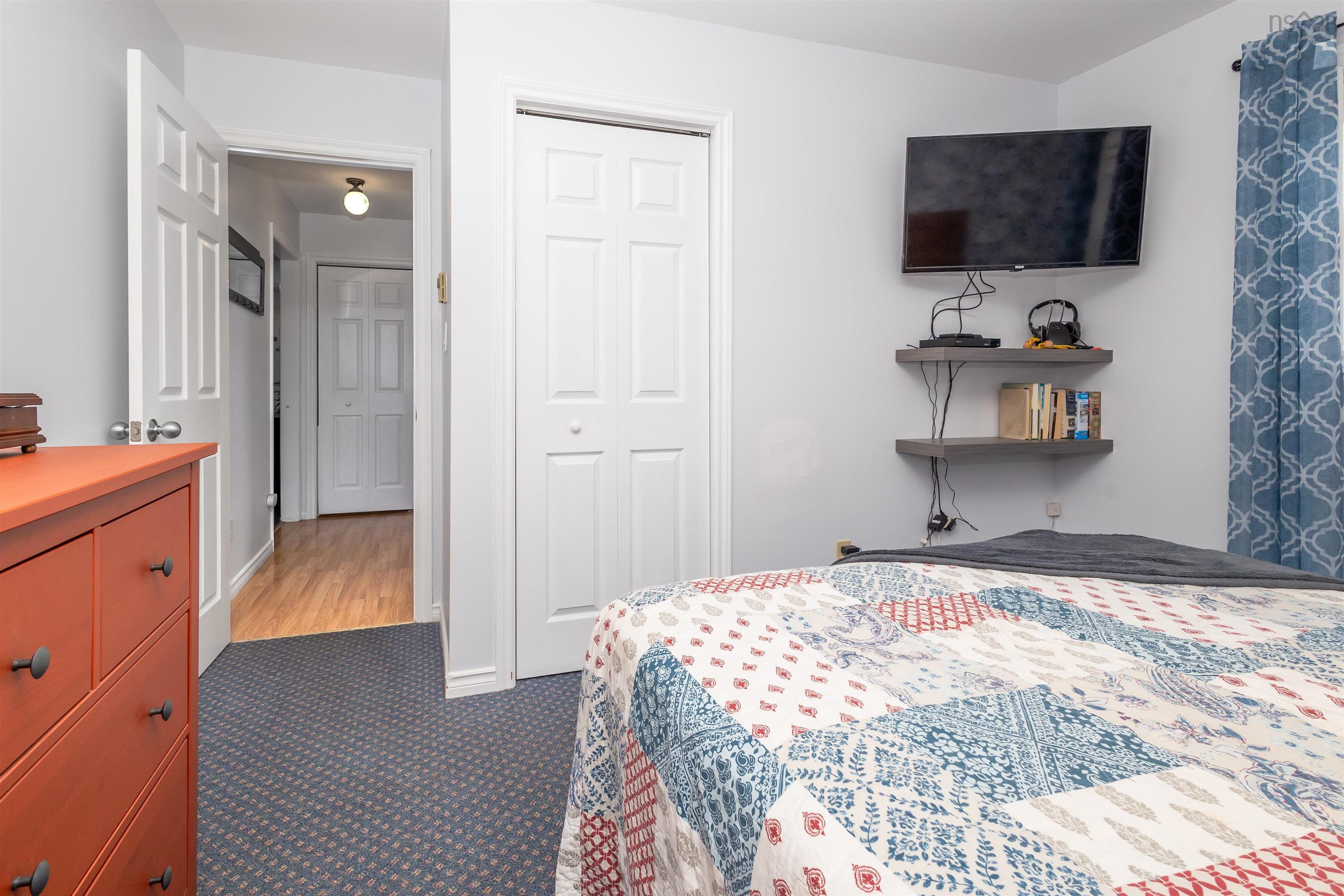 $449,000.00: 316 Catalone Gut Road, Catalone Gut