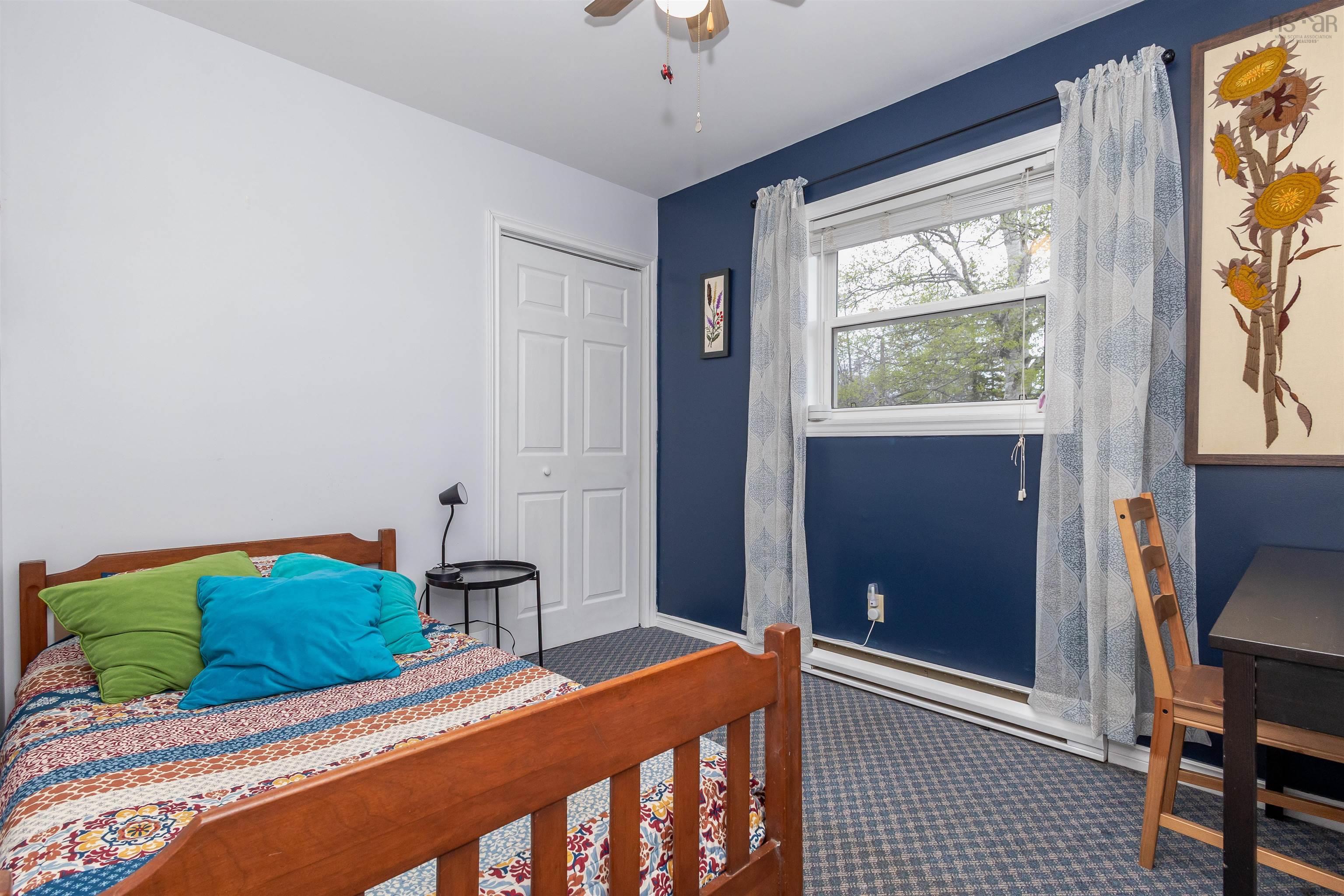 $449,000.00: 316 Catalone Gut Road, Catalone Gut