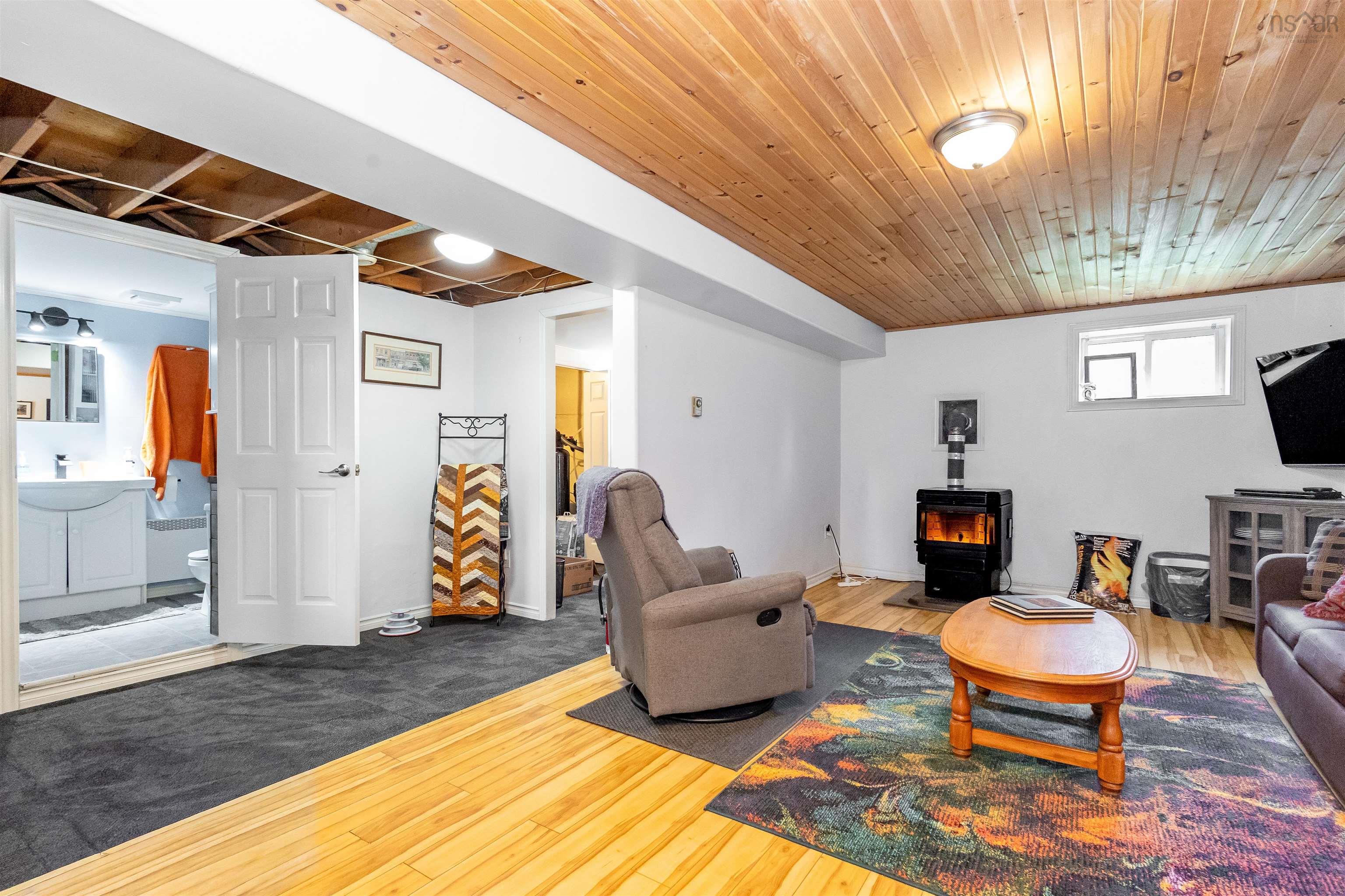 $449,000.00: 316 Catalone Gut Road, Catalone Gut