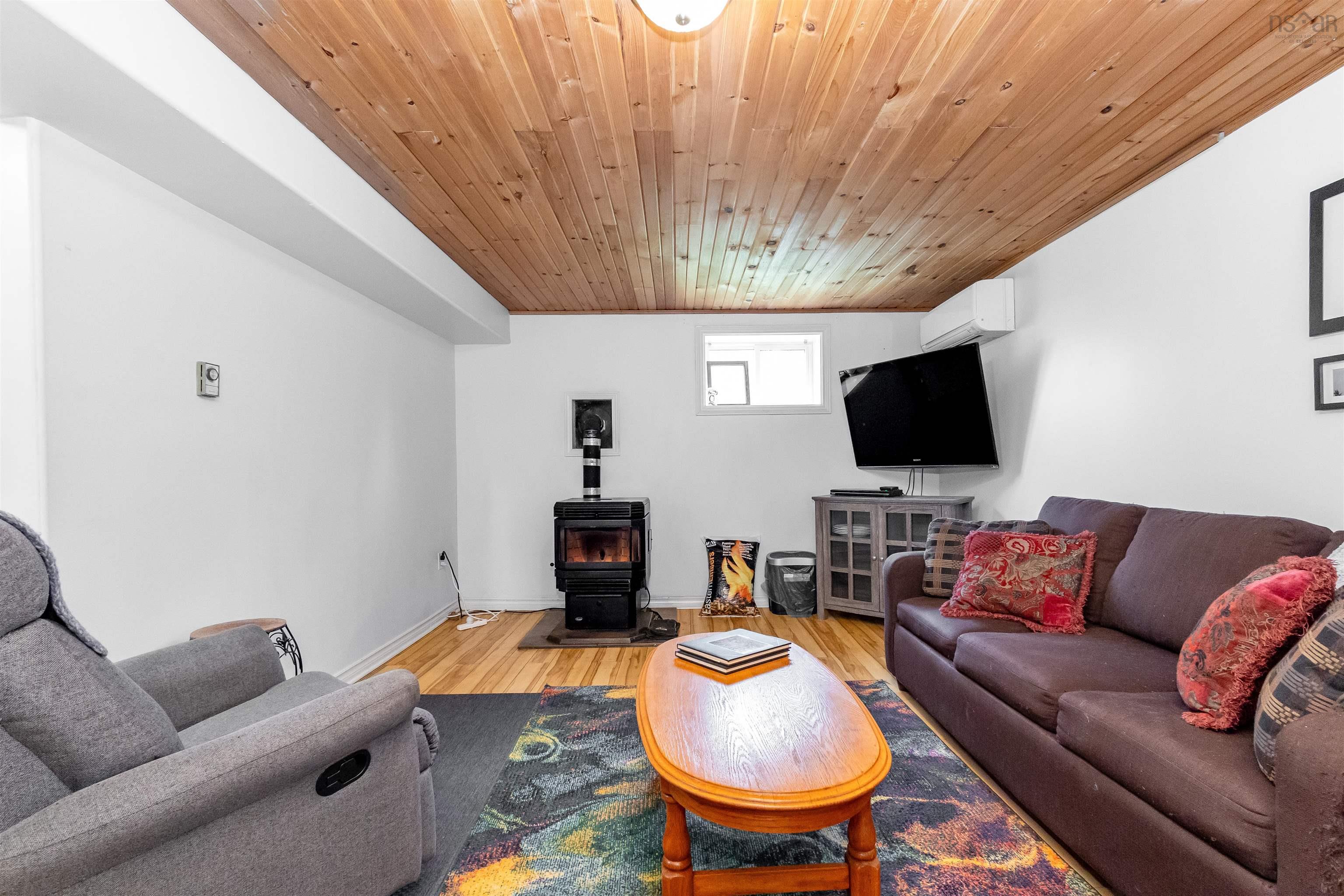 $449,000.00: 316 Catalone Gut Road, Catalone Gut