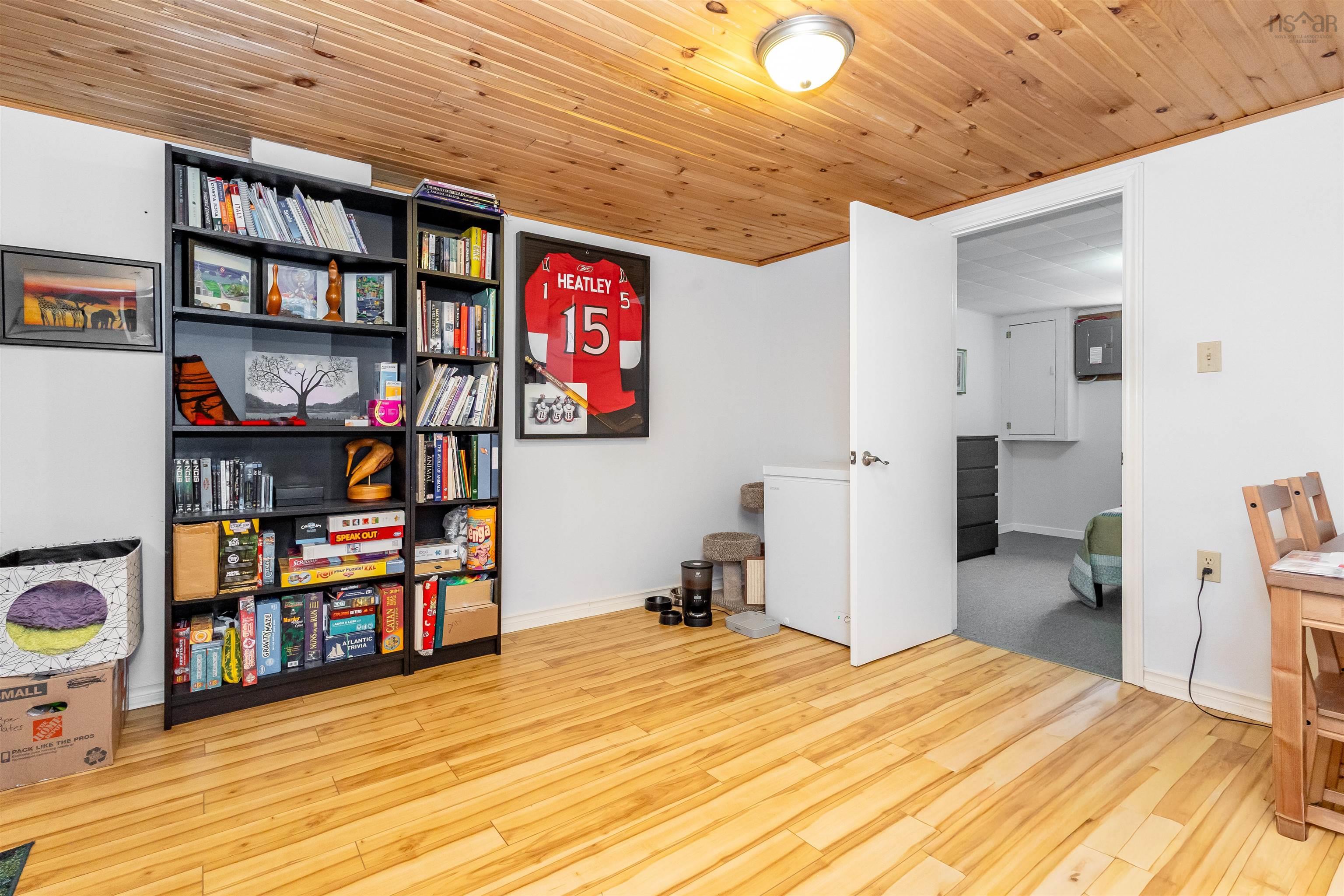 $449,000.00: 316 Catalone Gut Road, Catalone Gut