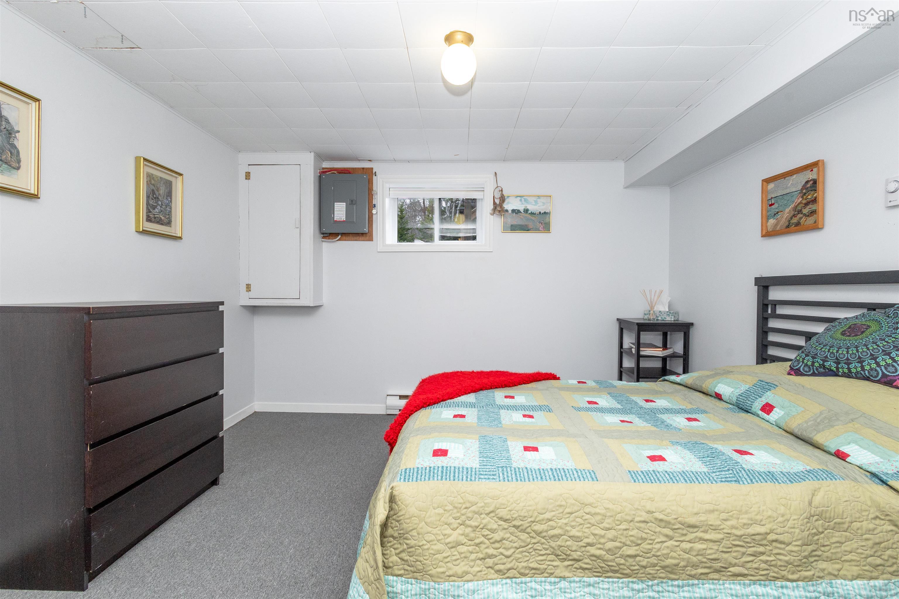 $449,000.00: 316 Catalone Gut Road, Catalone Gut