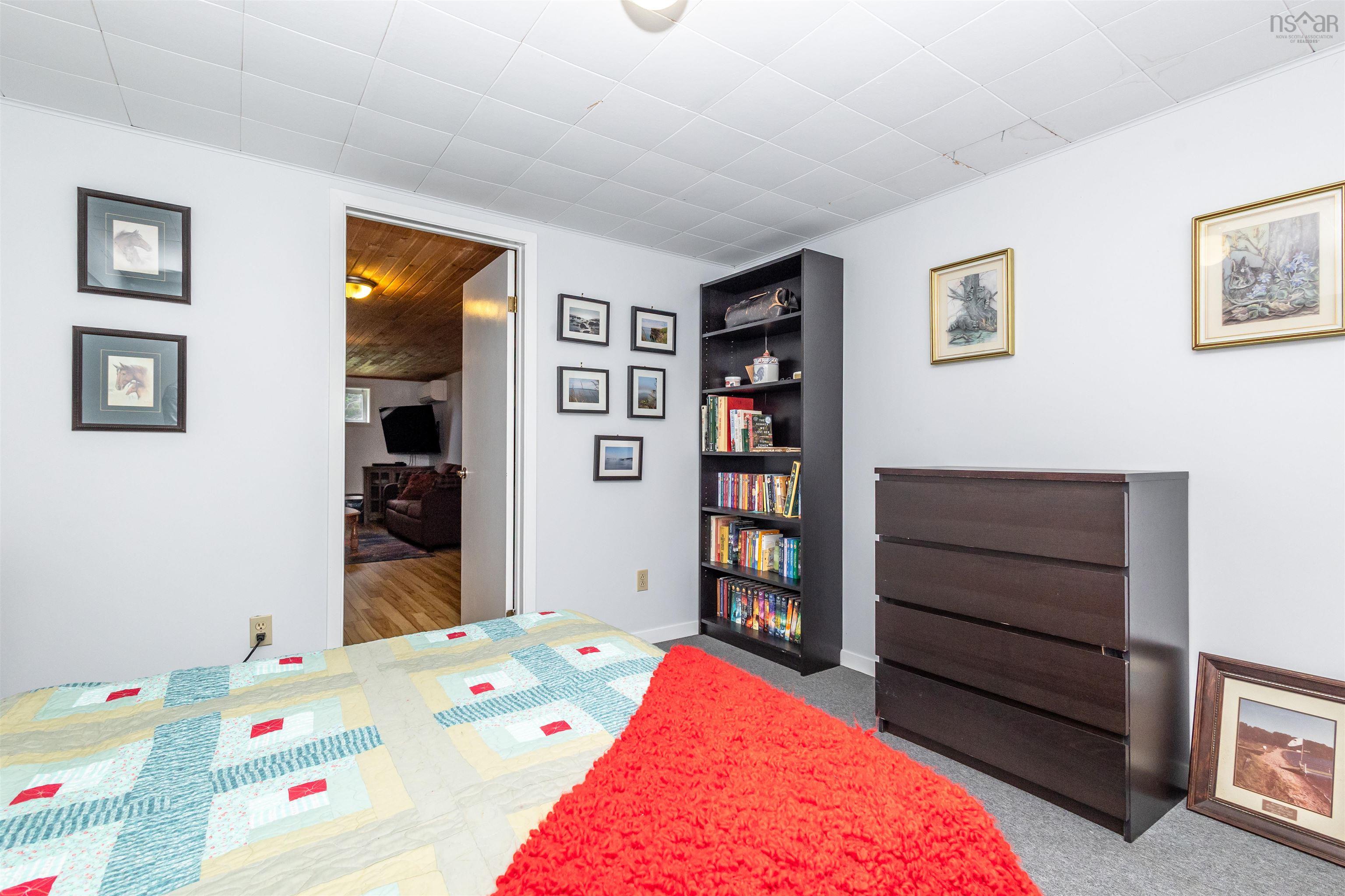 $449,000.00: 316 Catalone Gut Road, Catalone Gut