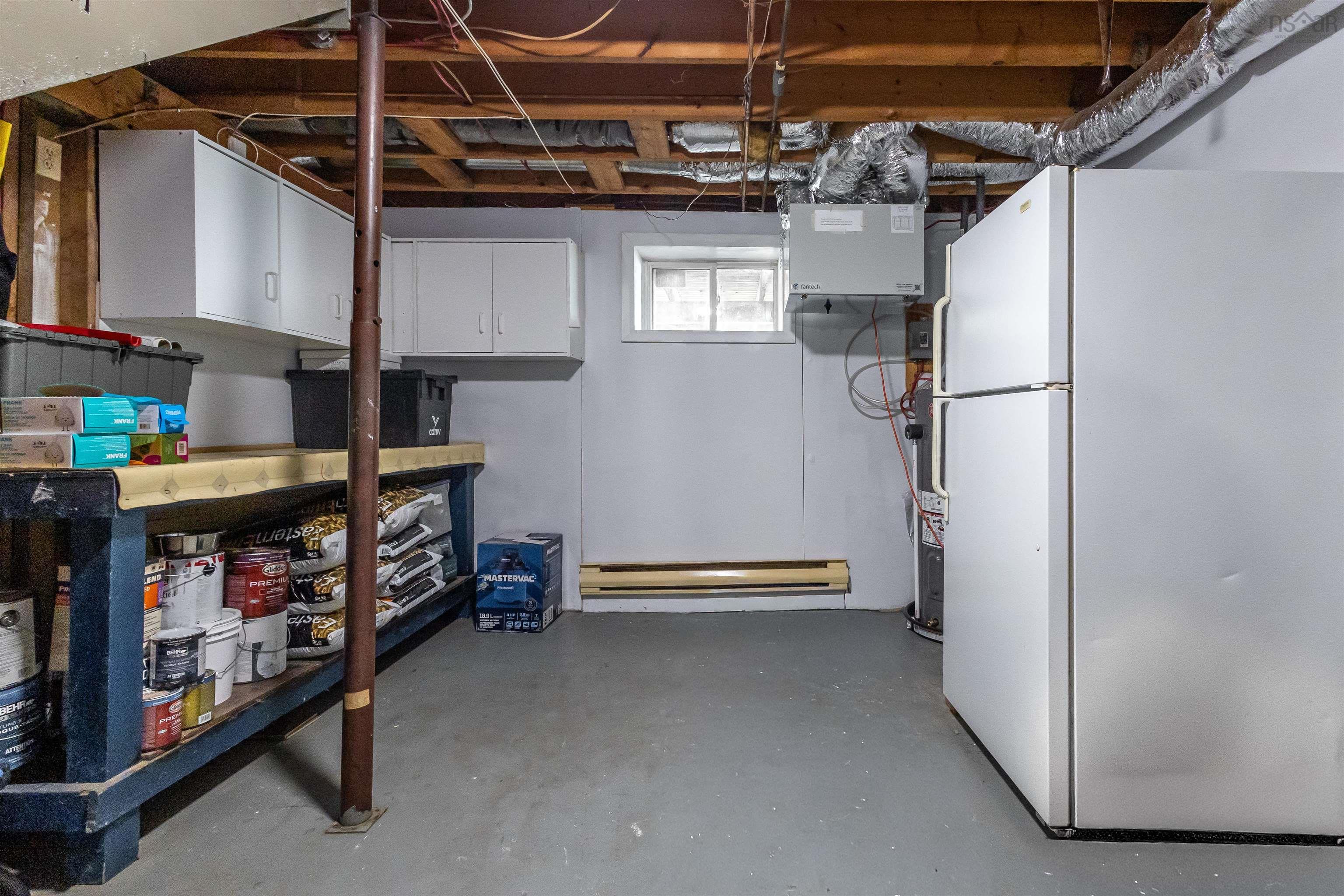 $449,000.00: 316 Catalone Gut Road, Catalone Gut