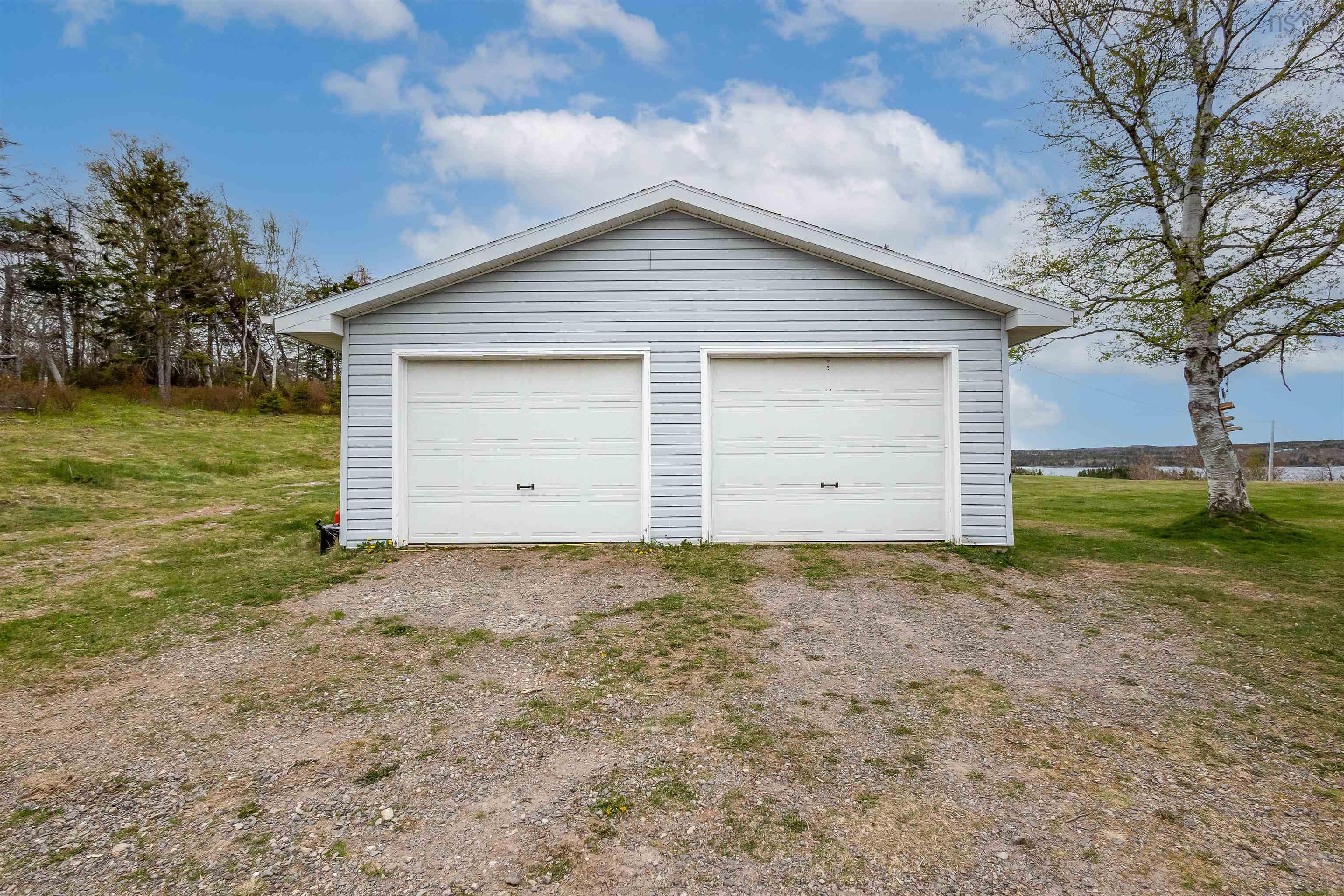 $449,000.00: 316 Catalone Gut Road, Catalone Gut