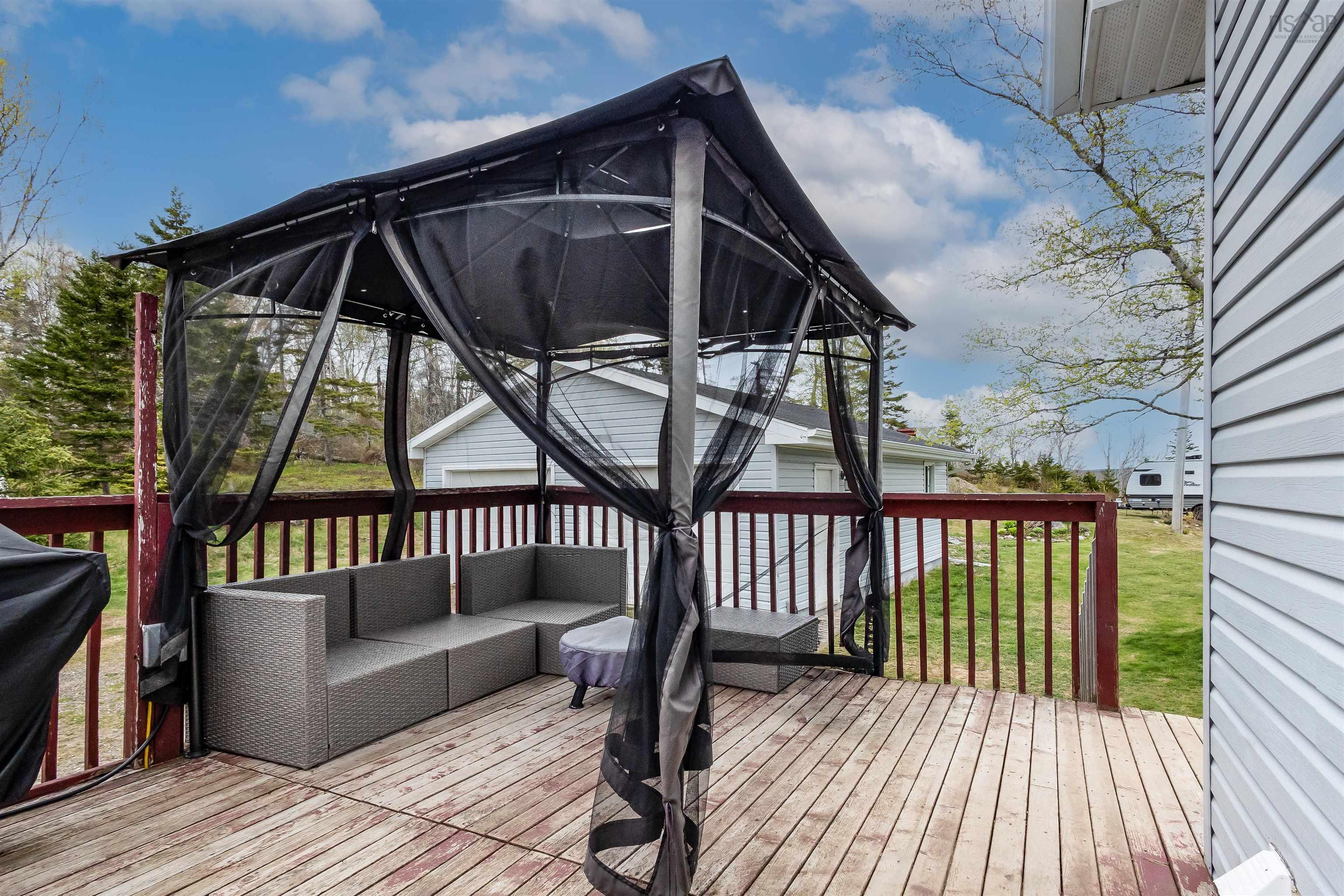 $449,000.00: 316 Catalone Gut Road, Catalone Gut