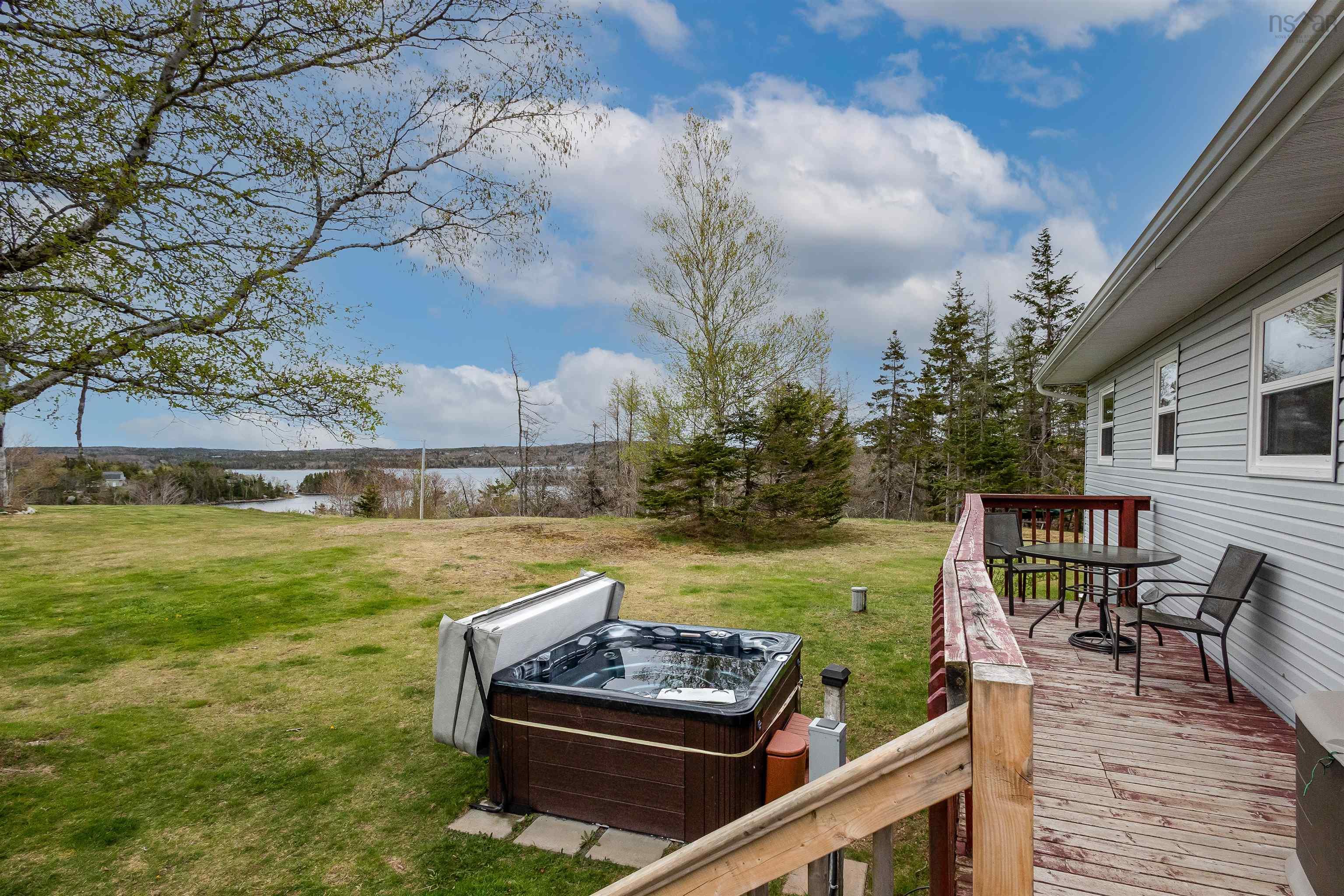 $449,000.00: 316 Catalone Gut Road, Catalone Gut
