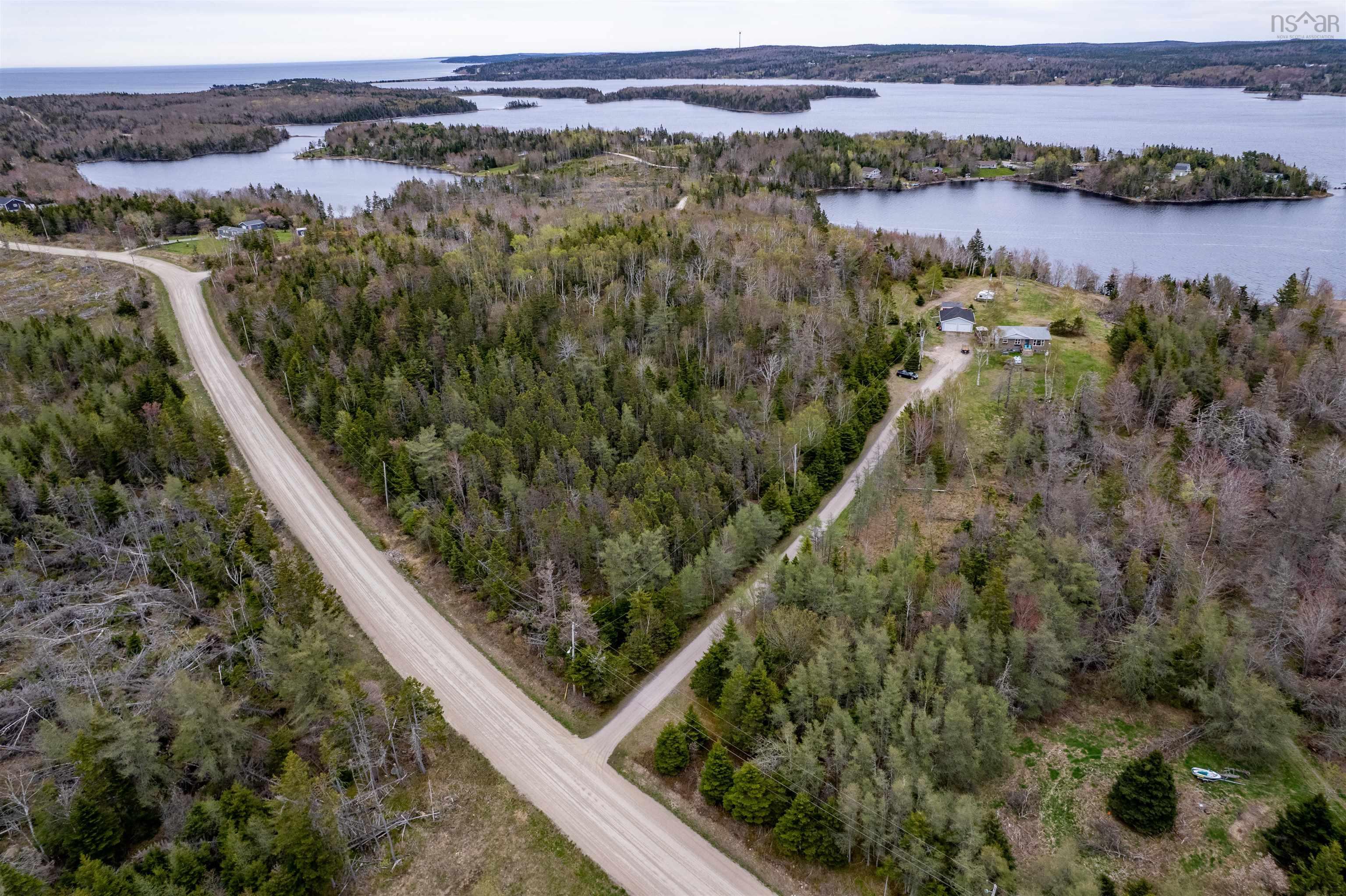 $449,000.00: 316 Catalone Gut Road, Catalone Gut