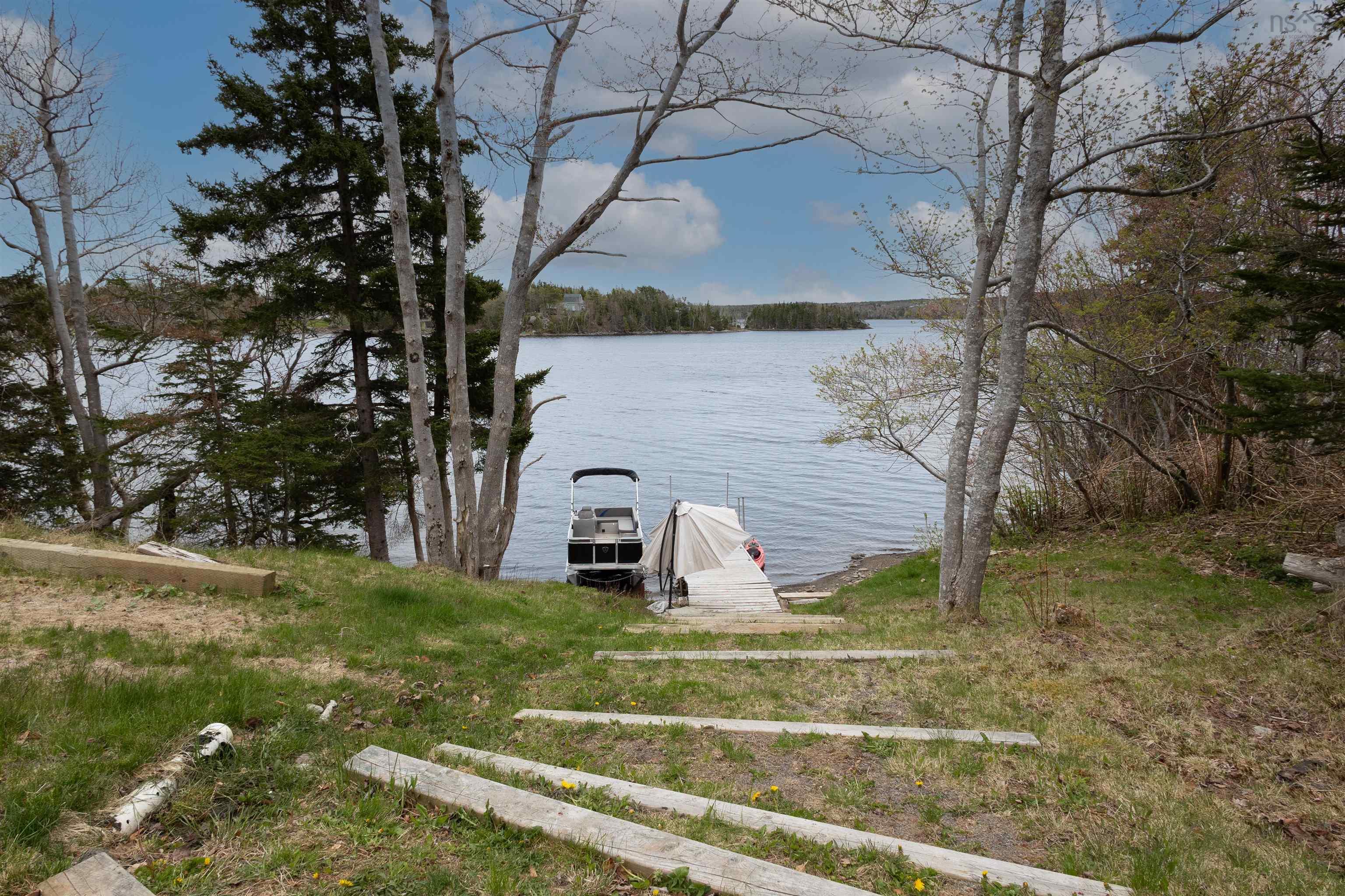 $449,000.00: 316 Catalone Gut Road, Catalone Gut