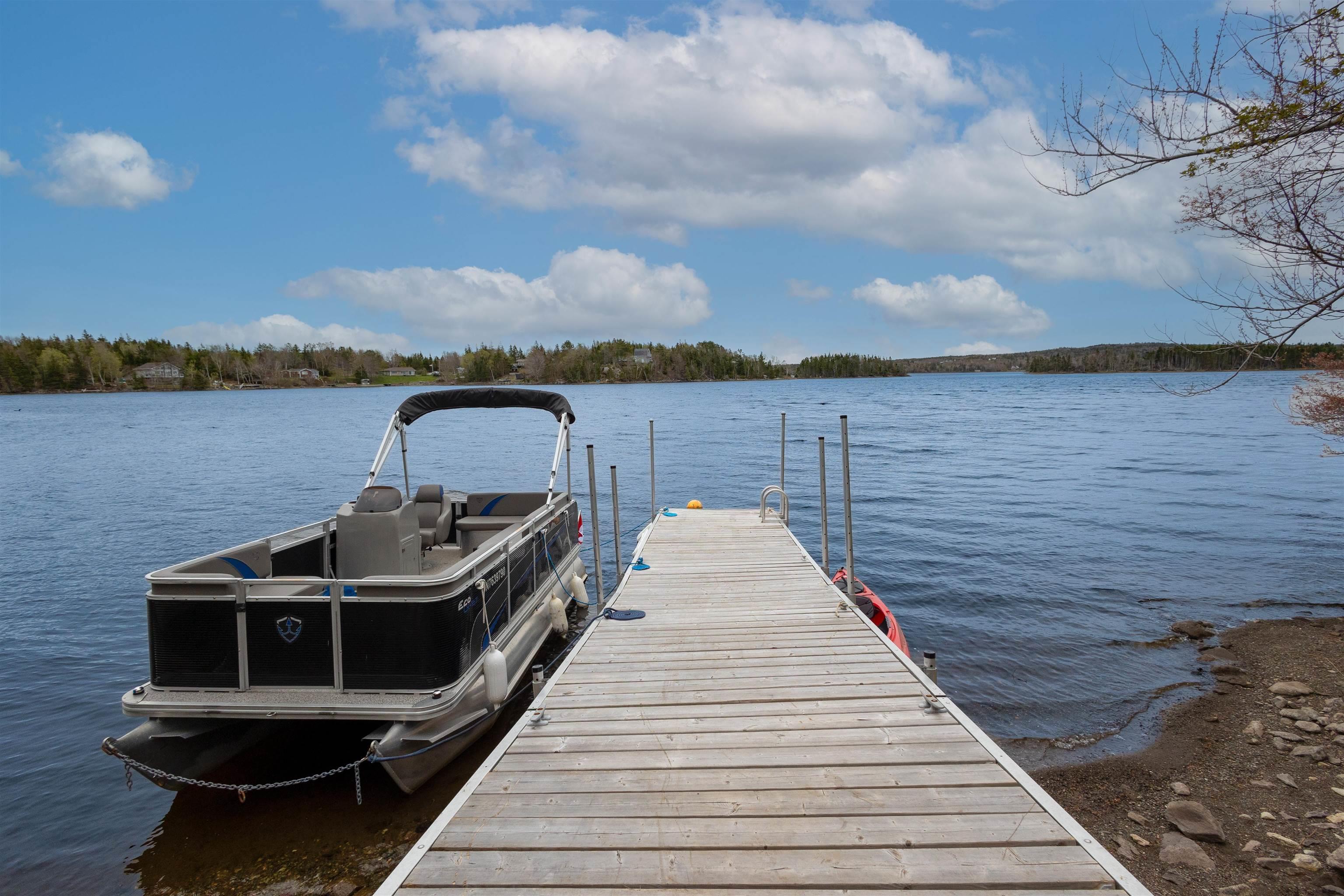 $449,000.00: 316 Catalone Gut Road, Catalone Gut