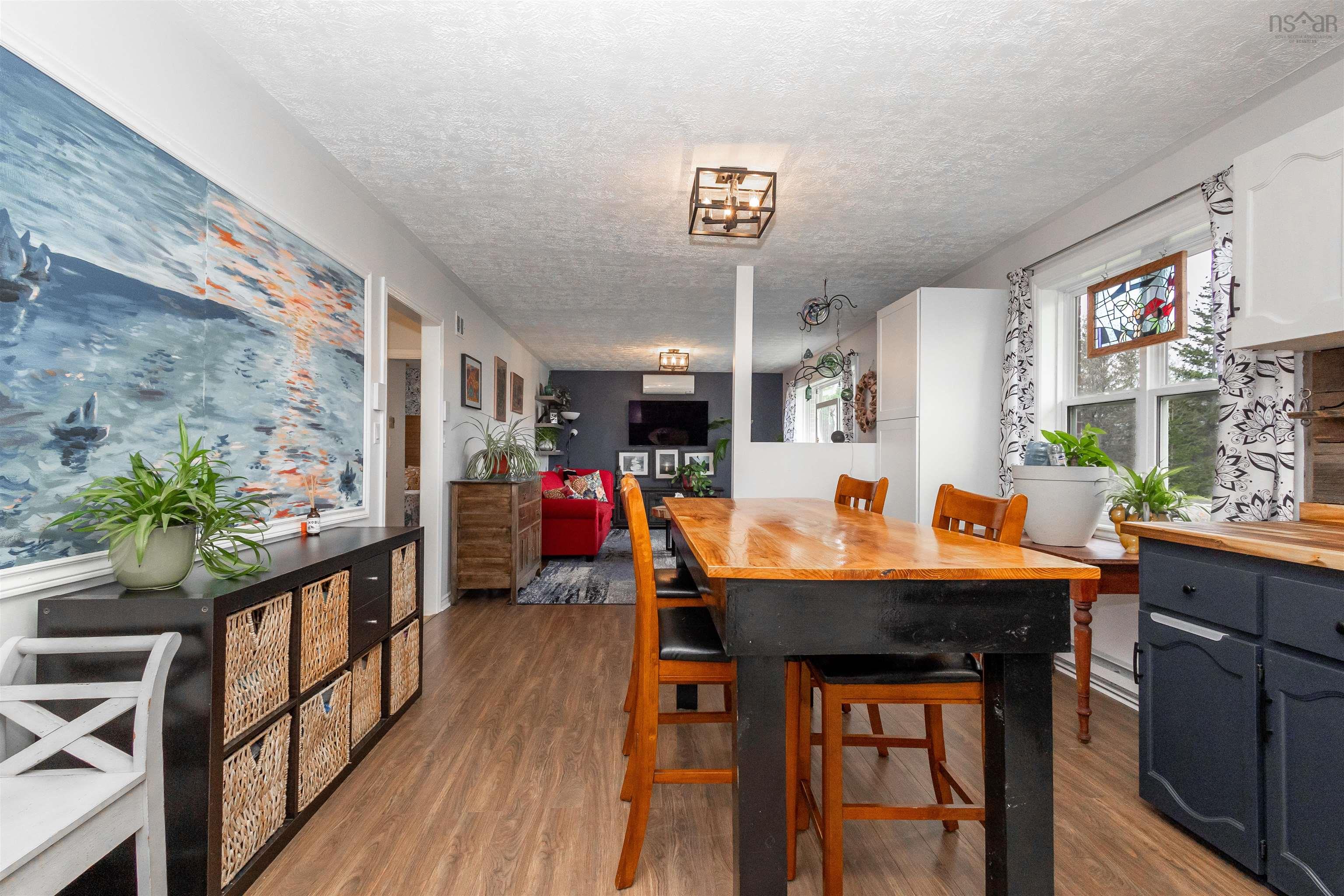 $449,000.00: 316 Catalone Gut Road, Catalone Gut