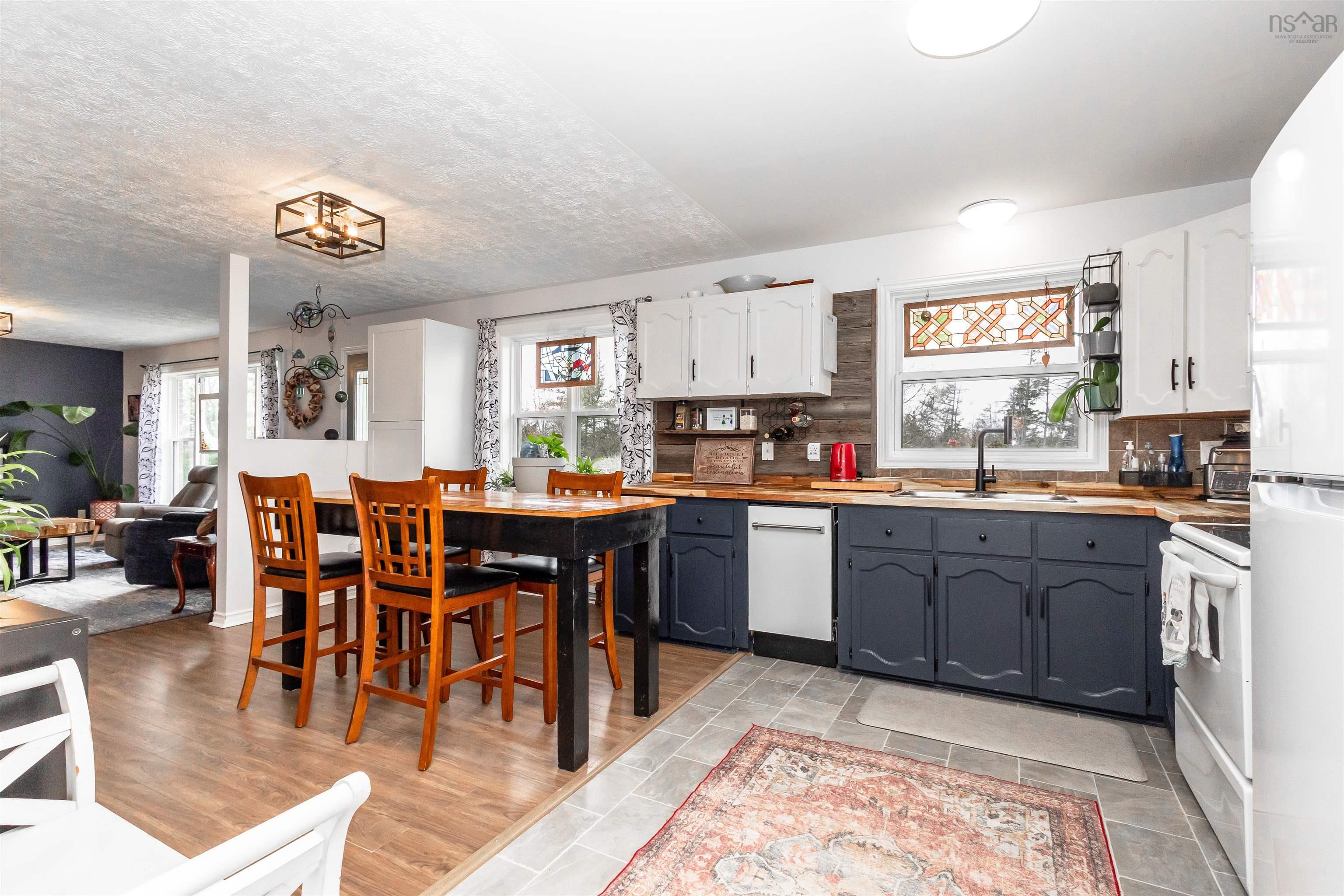 $449,000.00: 316 Catalone Gut Road, Catalone Gut