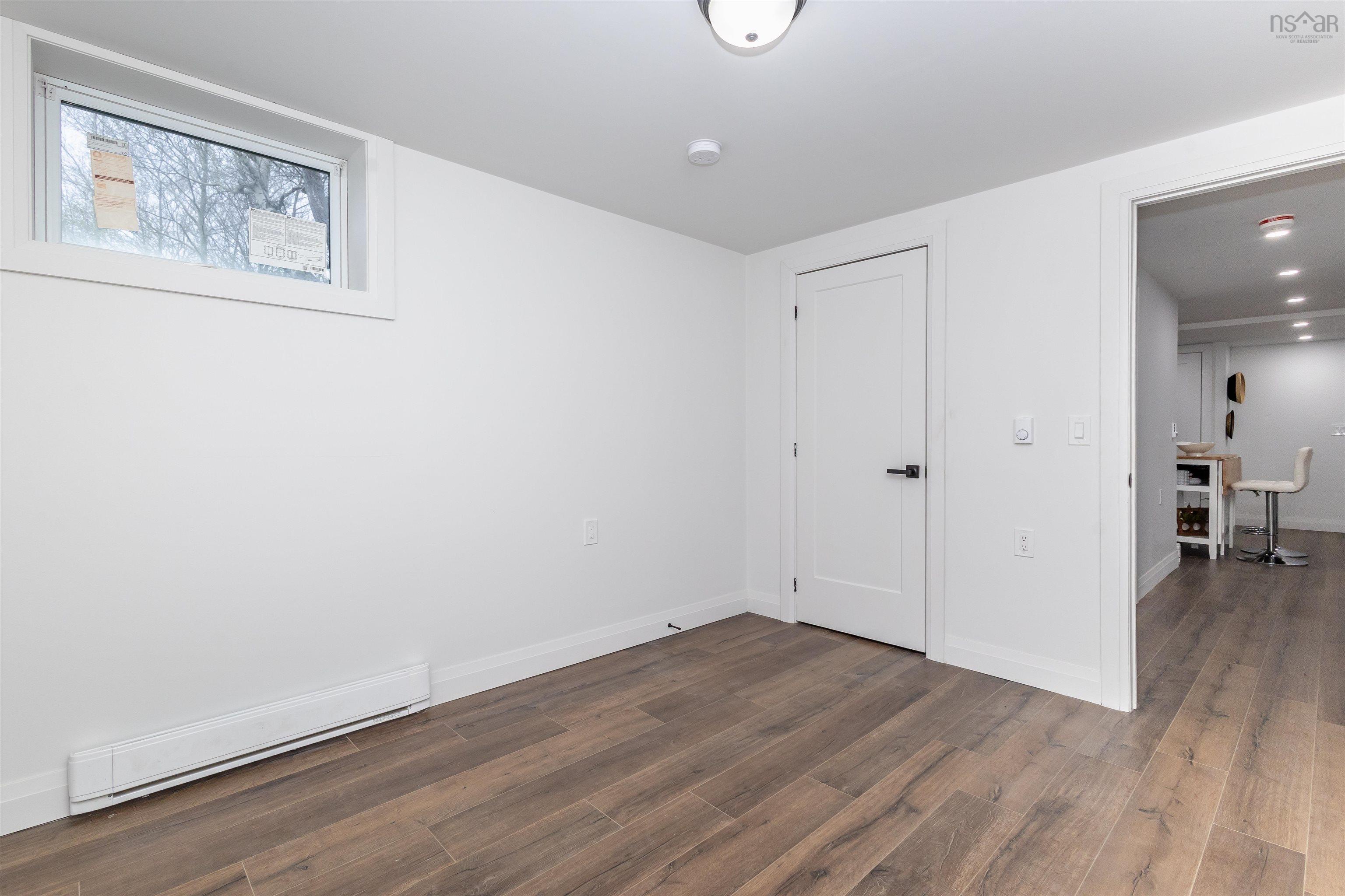 $259,900.00: 3749 New Waterford Highway, New Victoria