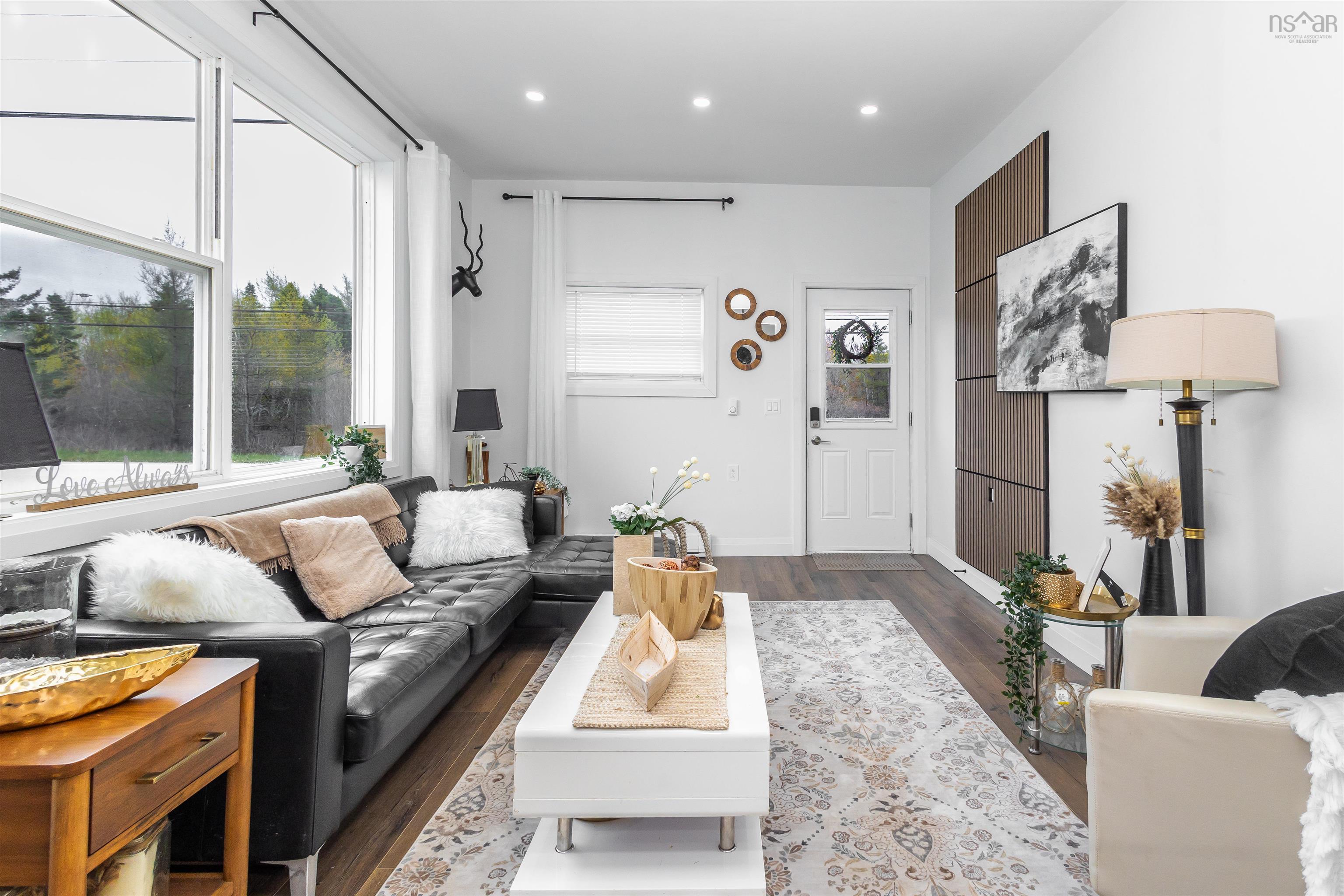 $259,900.00: 3749 New Waterford Highway, New Victoria