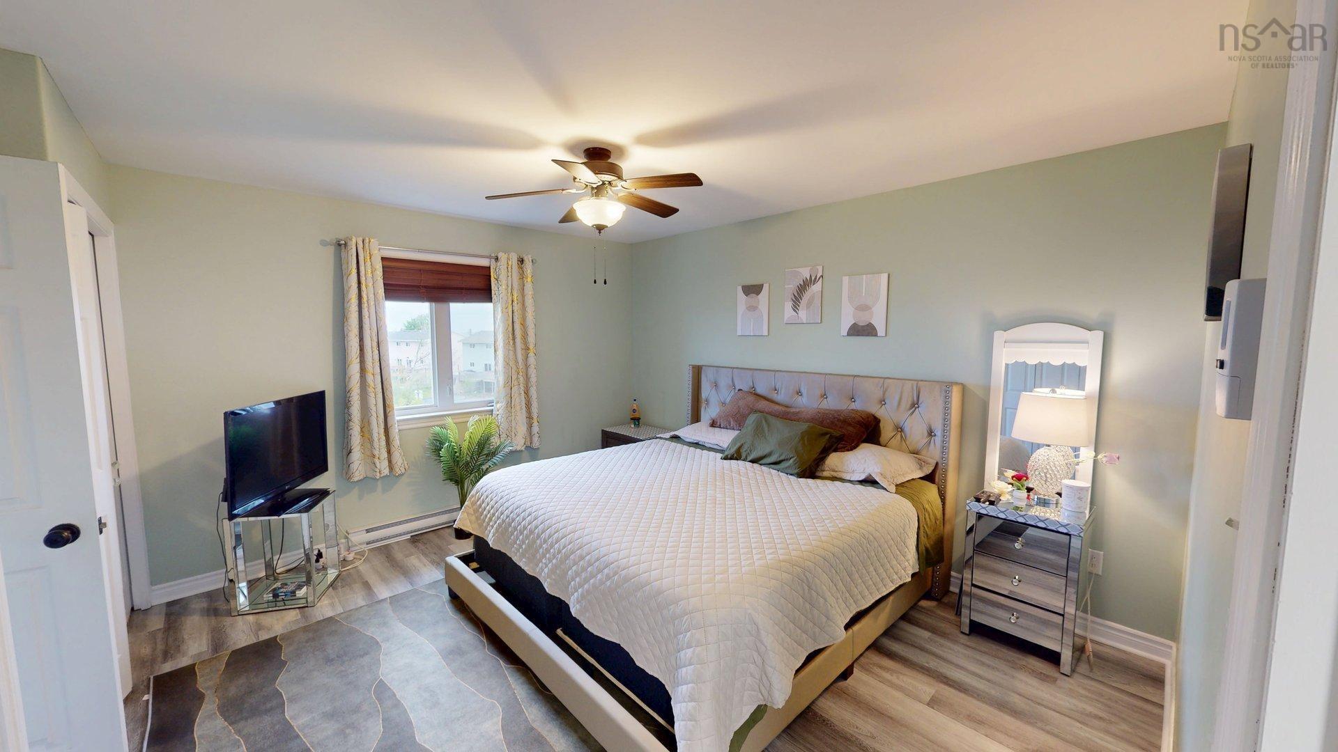 98 Taylorwood Lane, Eastern Passage, NS (MLS 202612718)