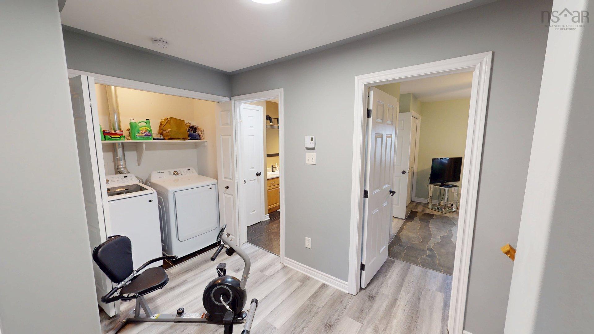 98 Taylorwood Lane, Eastern Passage, NS (MLS 202612718)