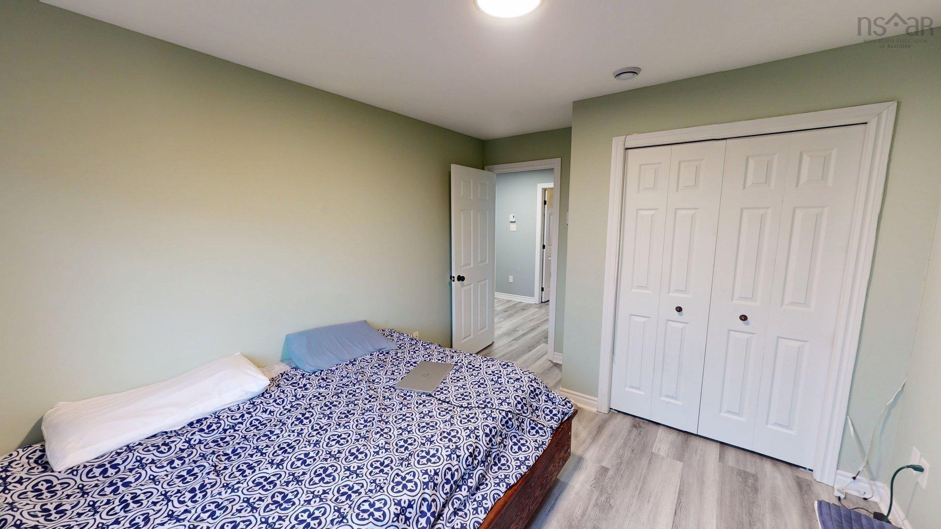 98 Taylorwood Lane, Eastern Passage, NS (MLS 202612718)