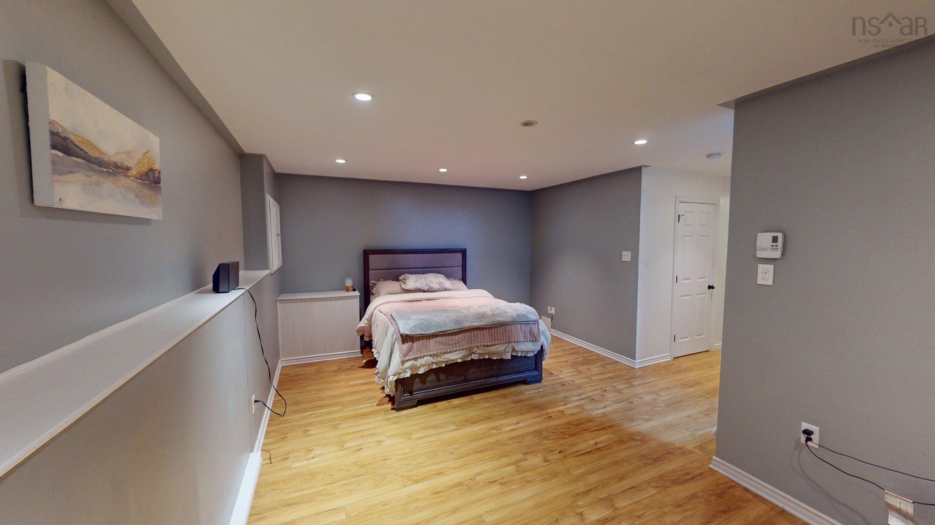 98 Taylorwood Lane, Eastern Passage, NS (MLS 202612718)